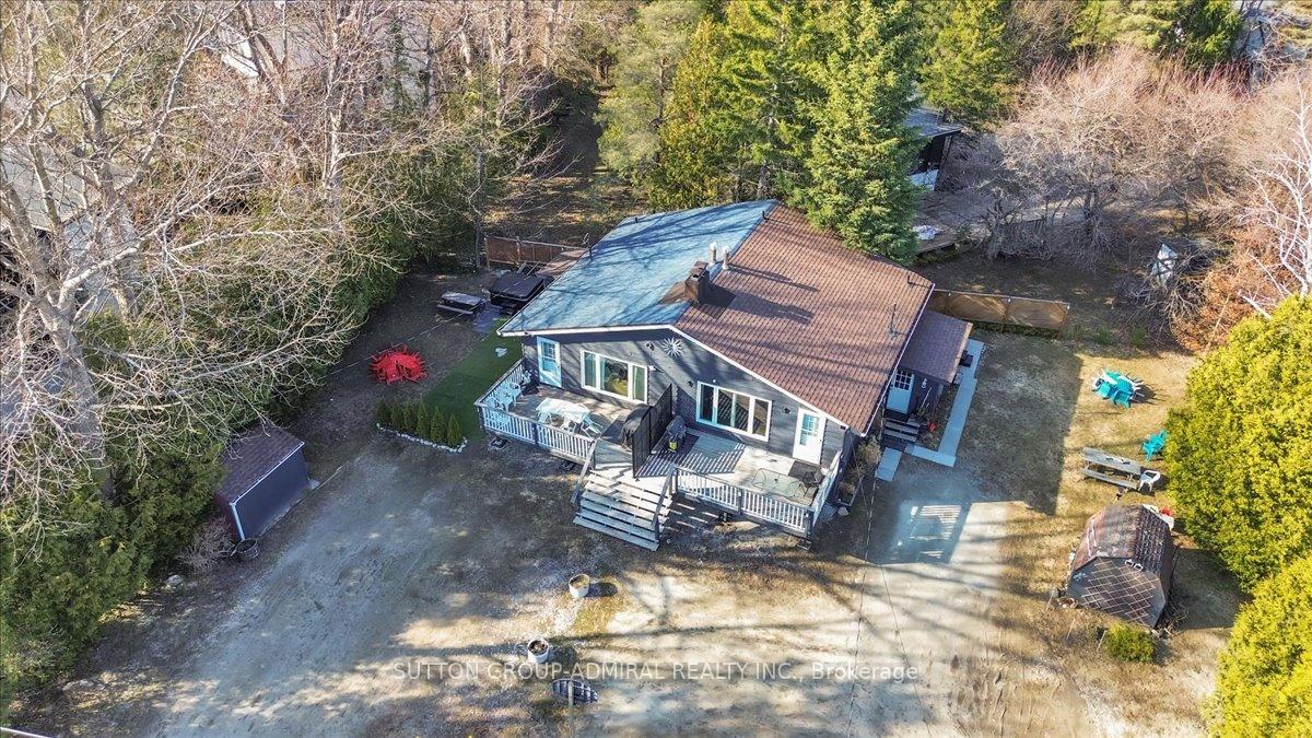 Photo 31 of 181 Arlberg Crescent, Blue Mountains — HOMEH