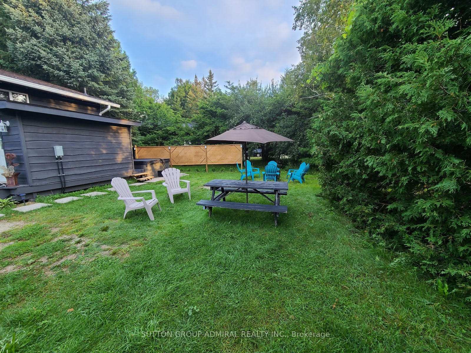Photo 34 of 181 Arlberg Crescent, Blue Mountains — HOMEH
