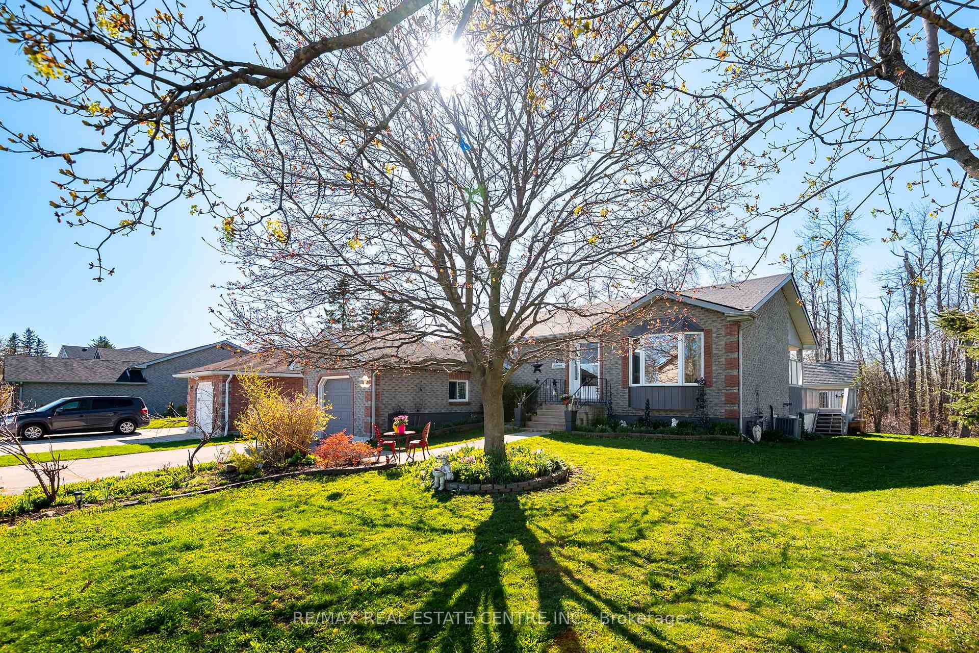 Photo 1 of 24 Wilson Crescent, Southgate — HOMEH