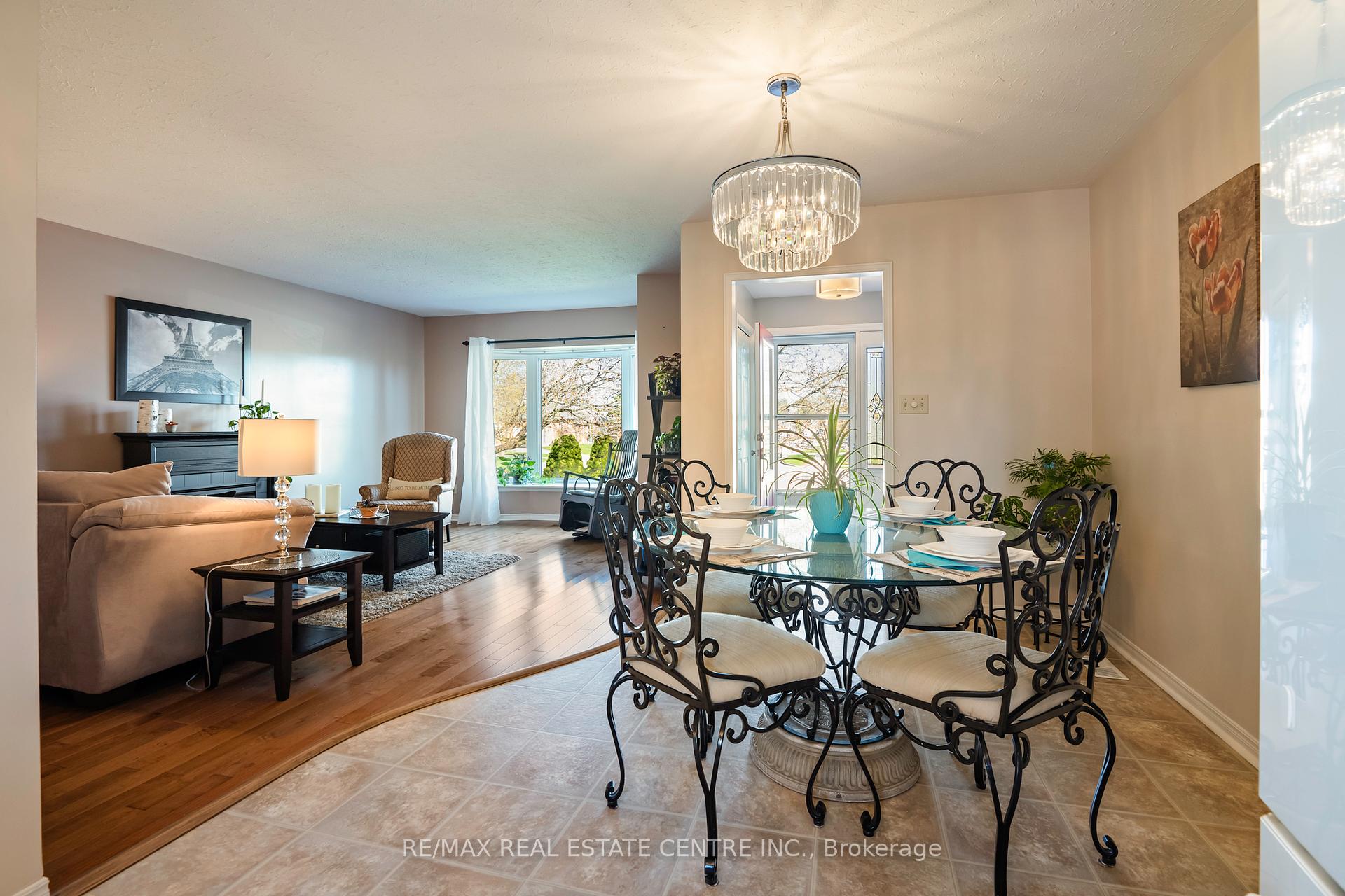 Photo 9 of 24 Wilson Crescent, Southgate — HOMEH