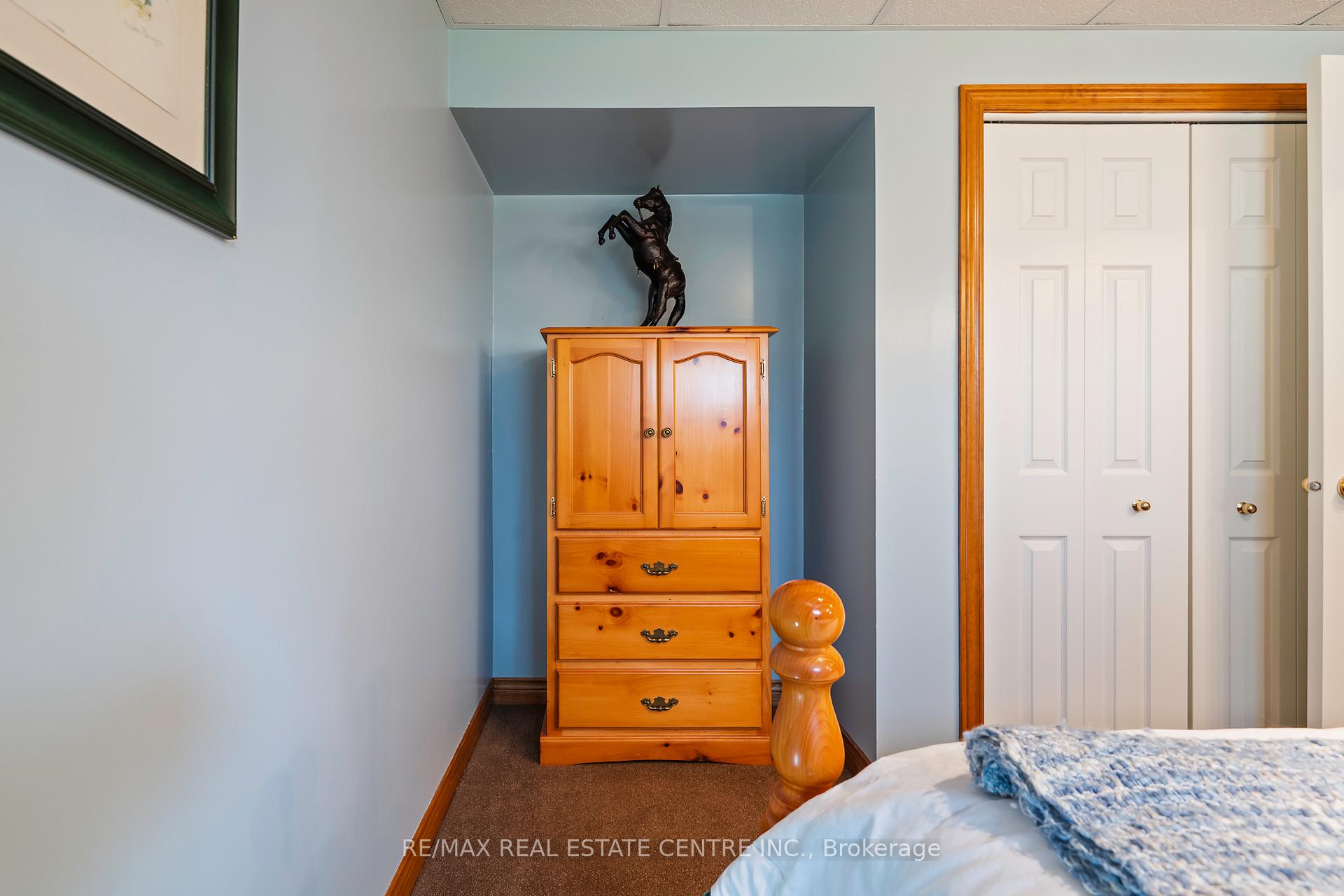 Photo 20 of 24 Wilson Crescent, Southgate — HOMEH