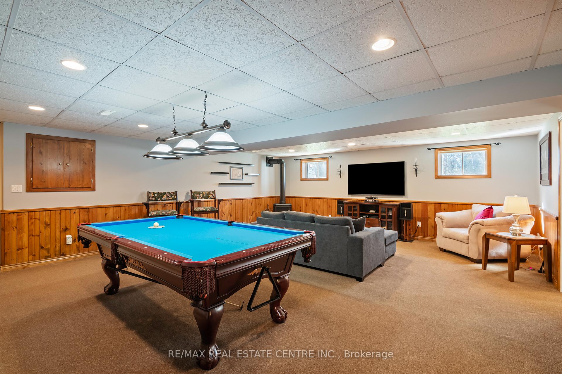 Photo 24 of 24 Wilson Crescent, Southgate — HOMEH