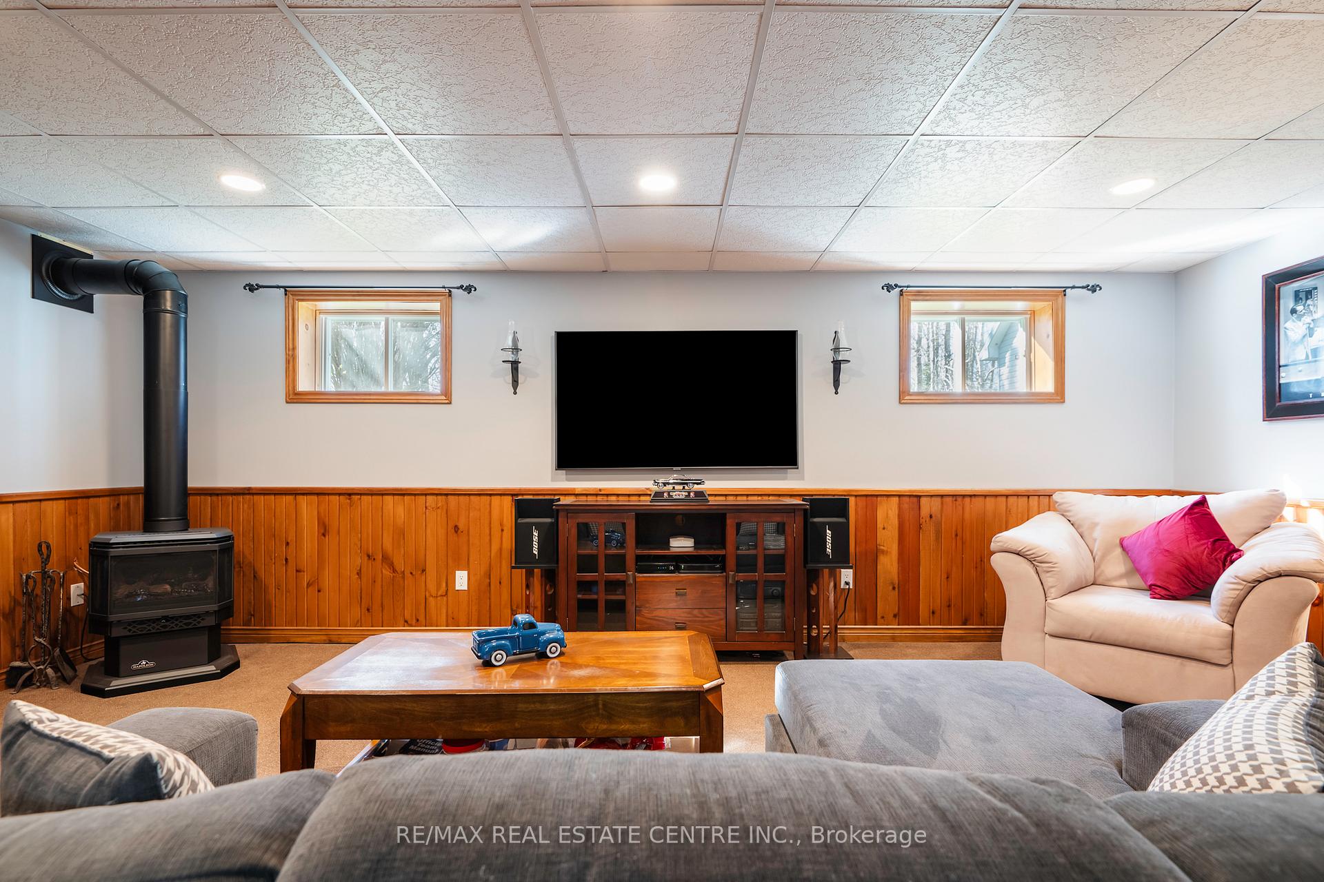 Photo 26 of 24 Wilson Crescent, Southgate — HOMEH