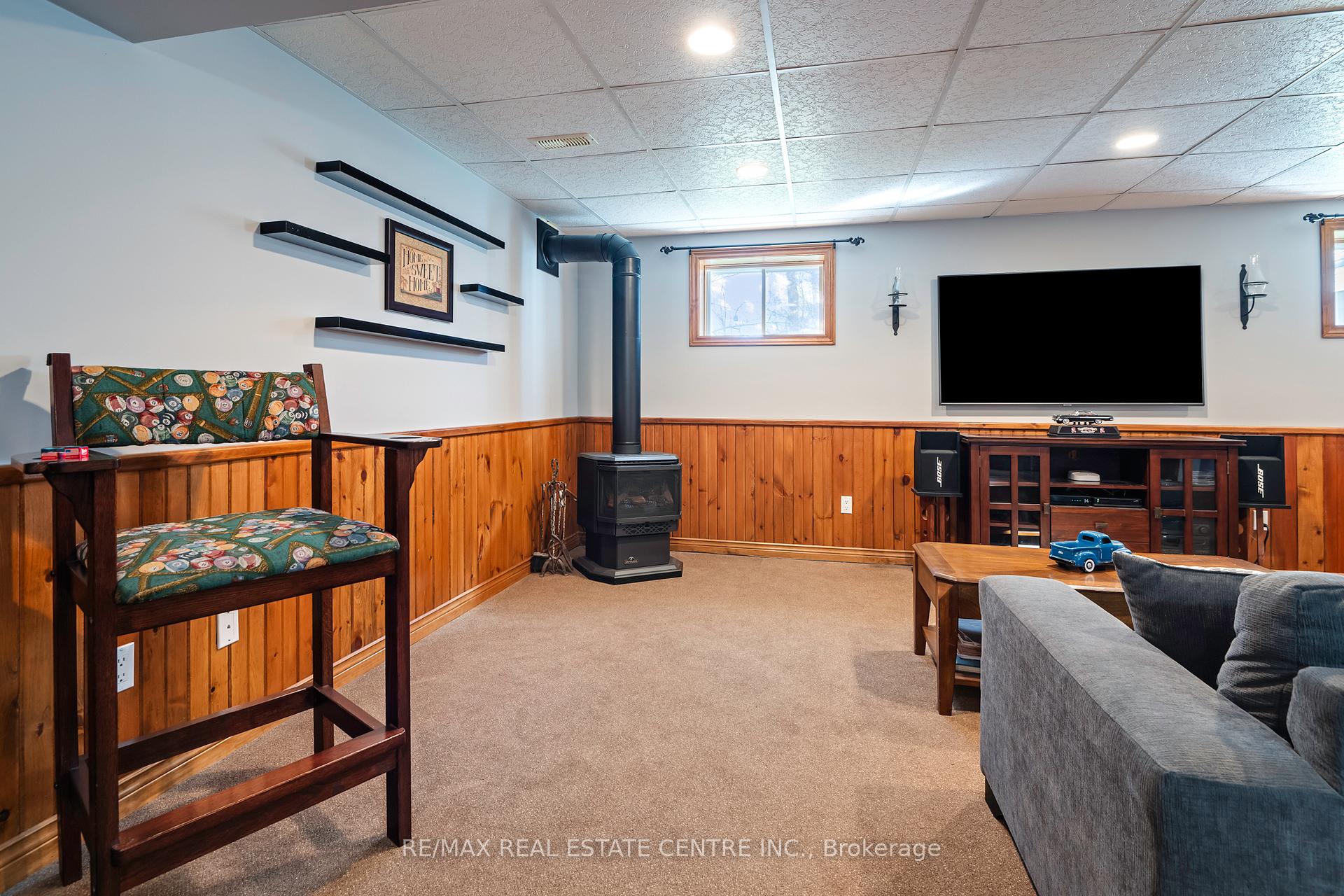 Photo 28 of 24 Wilson Crescent, Southgate — HOMEH