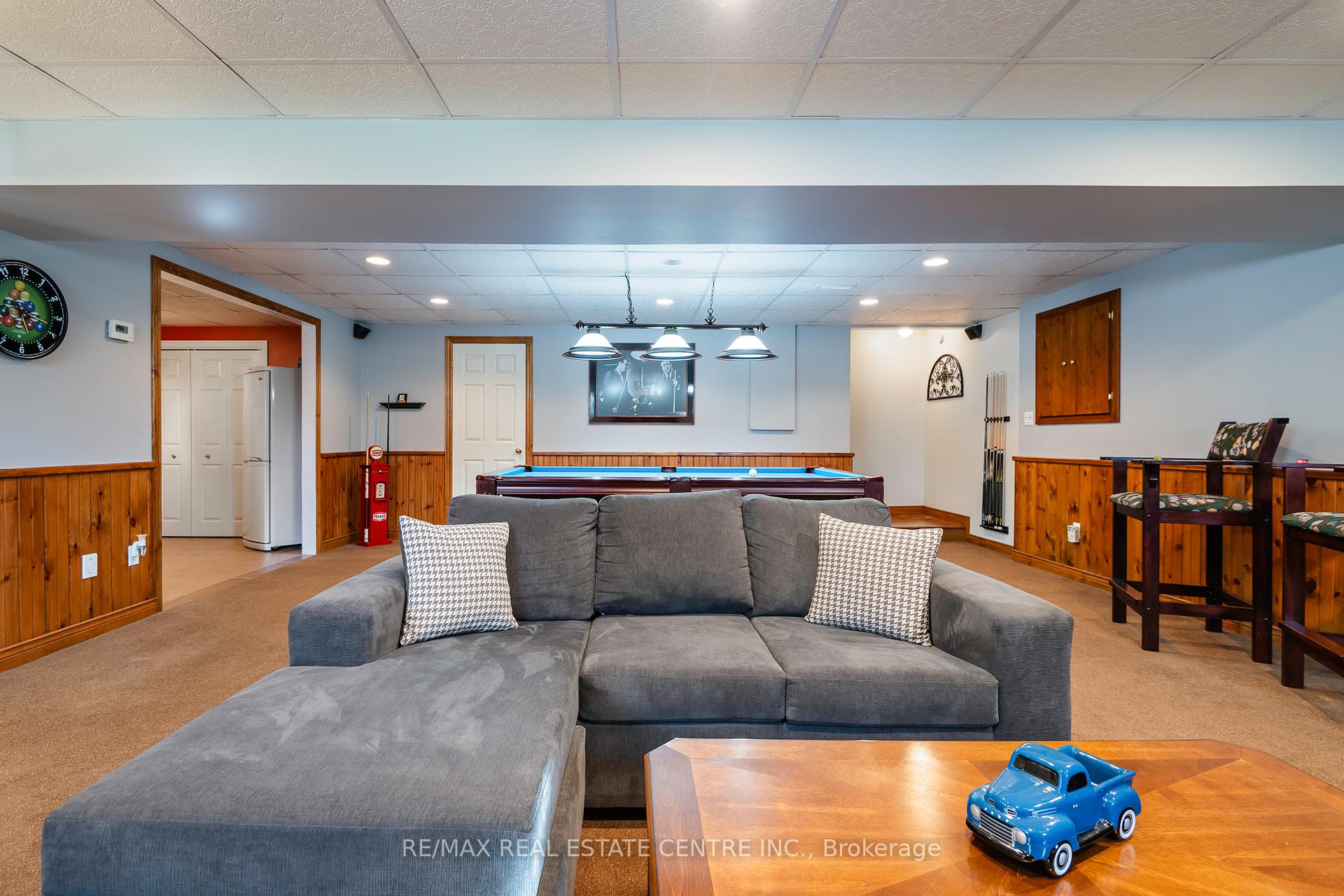 Photo 27 of 24 Wilson Crescent, Southgate — HOMEH