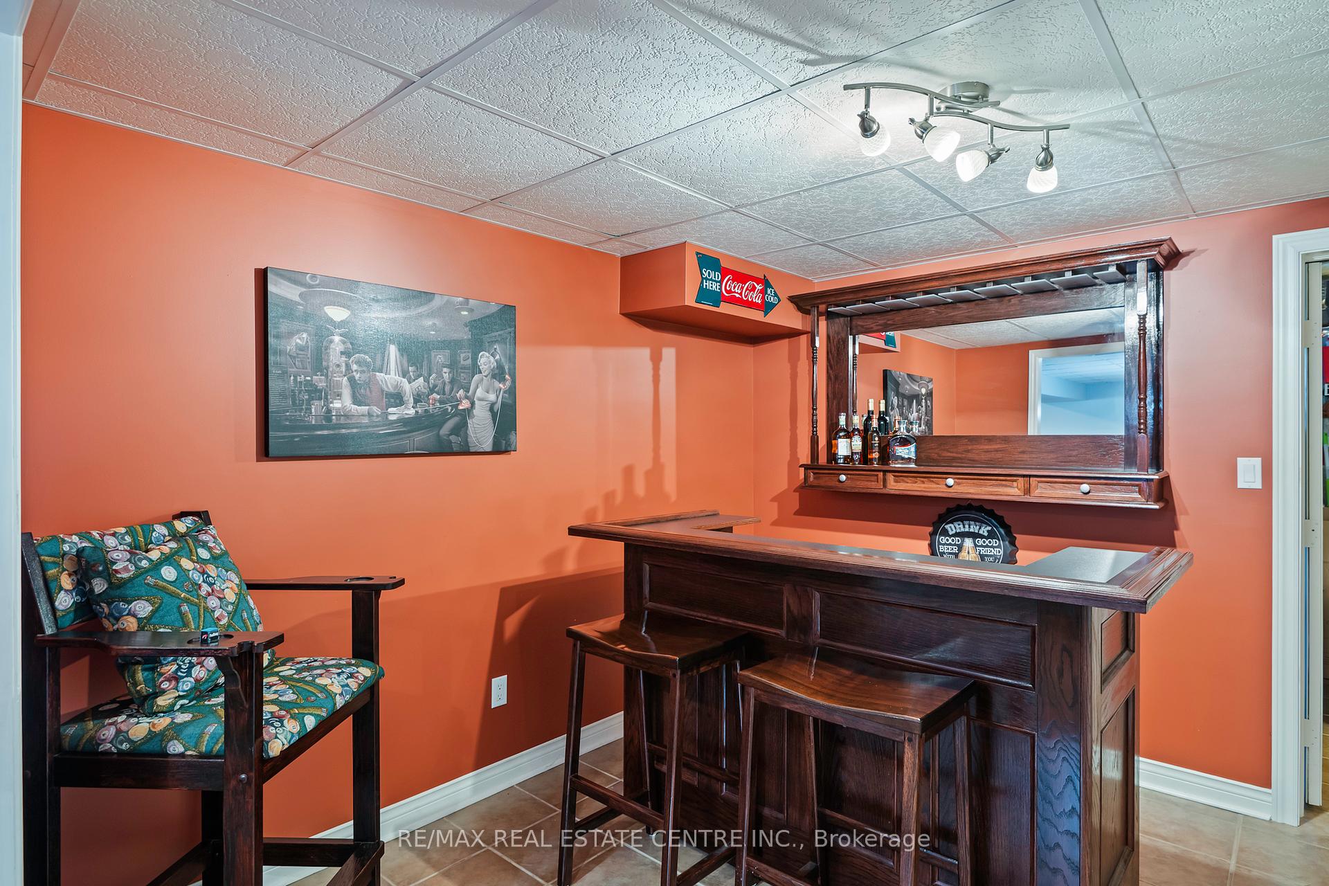 Photo 29 of 24 Wilson Crescent, Southgate — HOMEH