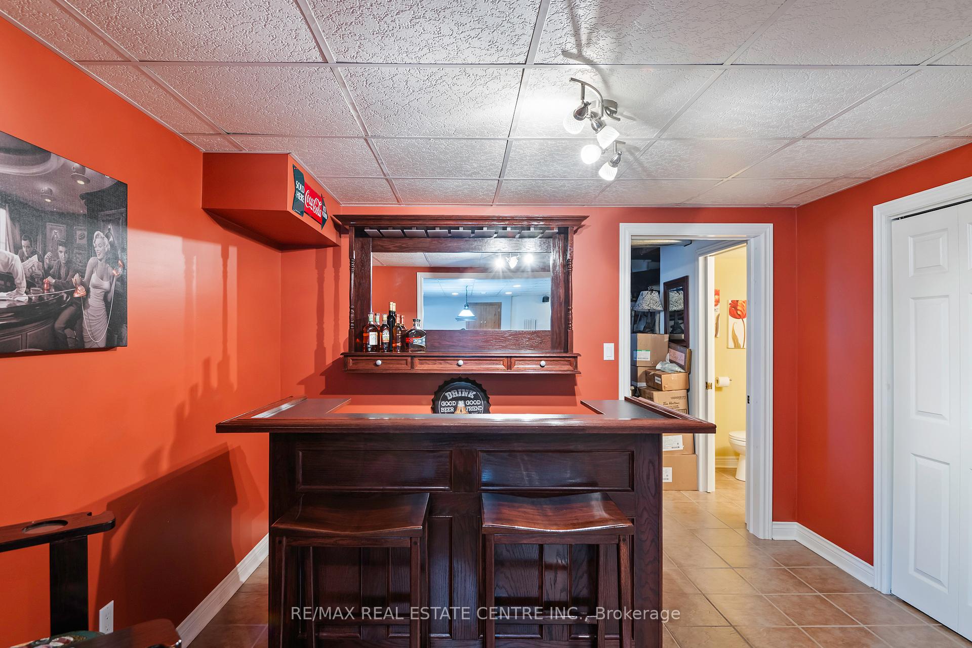 Photo 37 of 24 Wilson Crescent, Southgate — HOMEH