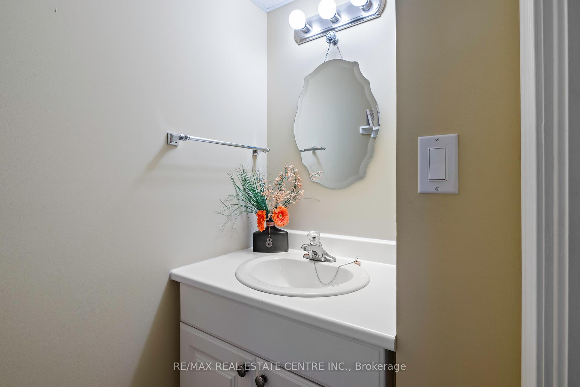 Photo 30 of 24 Wilson Crescent, Southgate — HOMEH