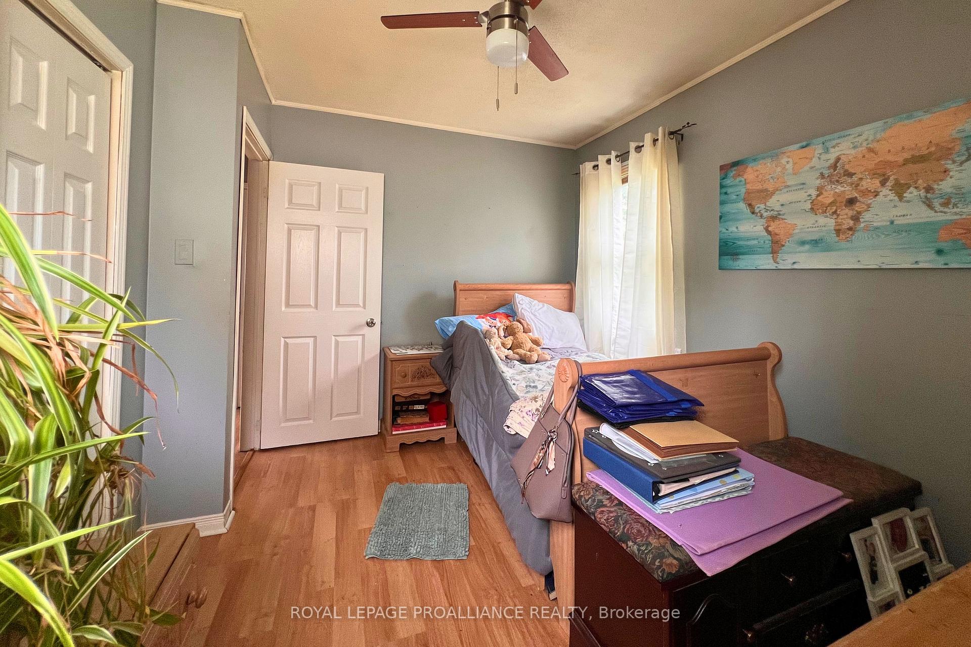 Photo 12 of 6 Third Street, Belleville, Belleville Ward — HOMEH