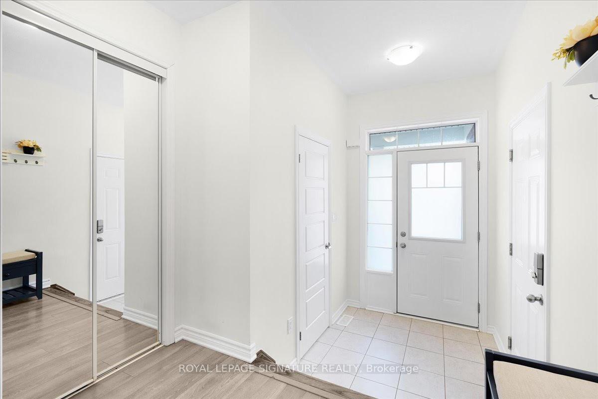 Photo 4 of Unit 105, 143 Ridge Road, Cambridge, Hagey — HOMEH