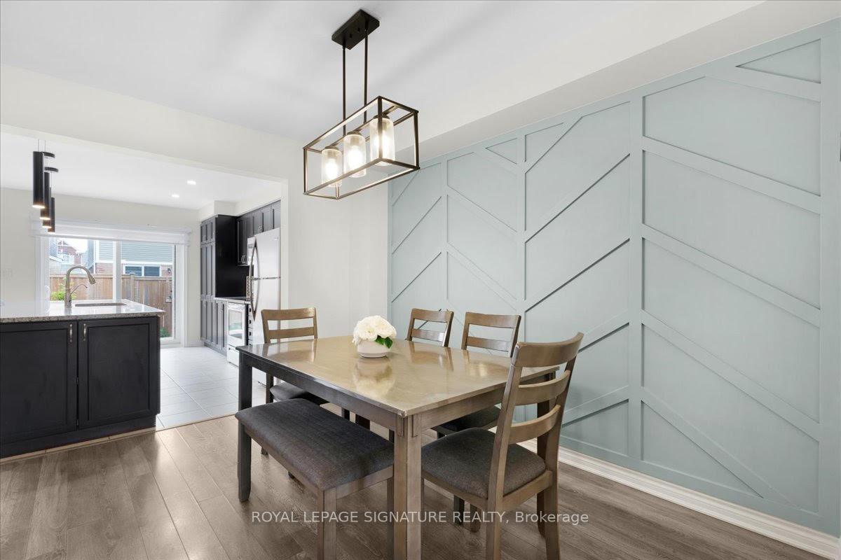 Photo 19 of Unit 105, 143 Ridge Road, Cambridge, Hagey — HOMEH