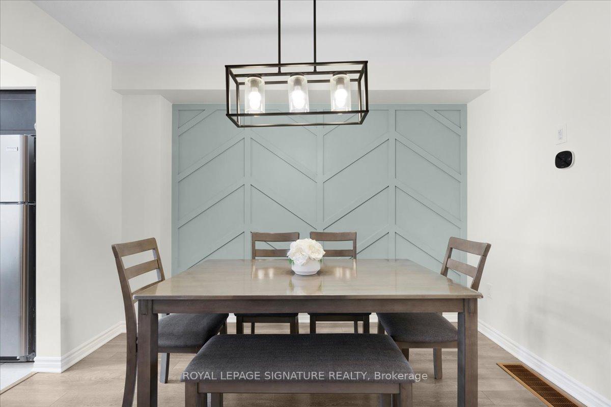 Photo 5 of Unit 105, 143 Ridge Road, Cambridge, Hagey — HOMEH