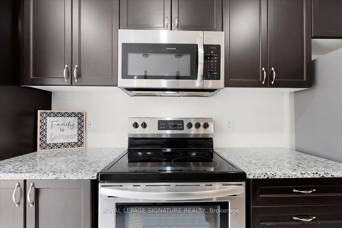 Photo 10 of Unit 105, 143 Ridge Road, Cambridge, Hagey — HOMEH