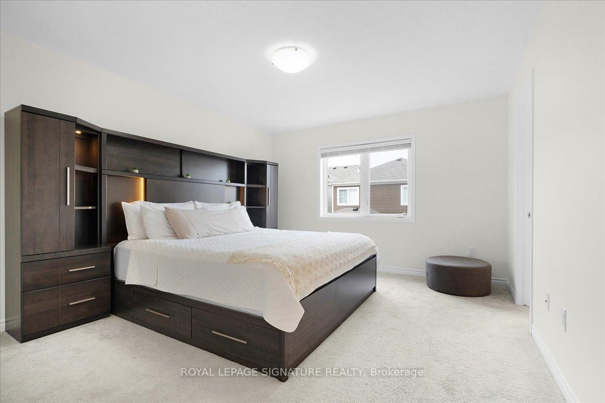 Photo 15 of Unit 105, 143 Ridge Road, Cambridge, Hagey — HOMEH