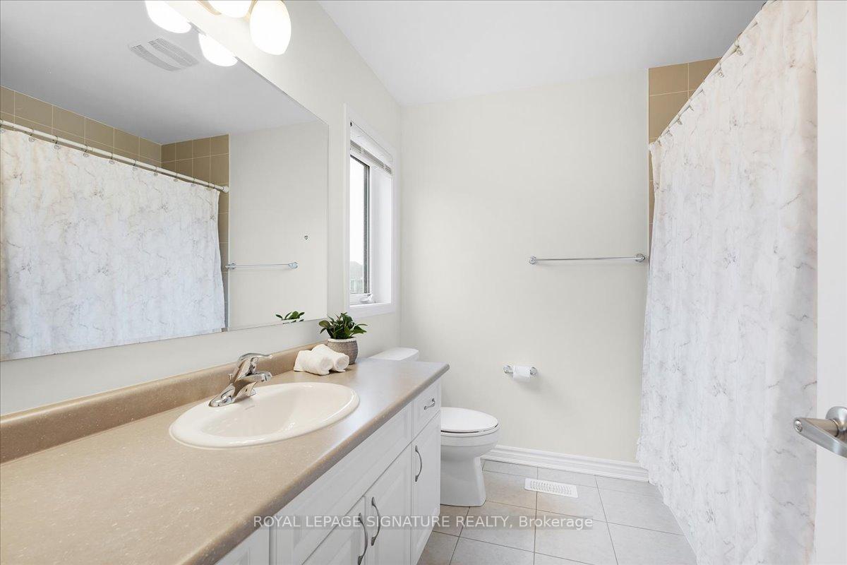 Photo 16 of Unit 105, 143 Ridge Road, Cambridge, Hagey — HOMEH