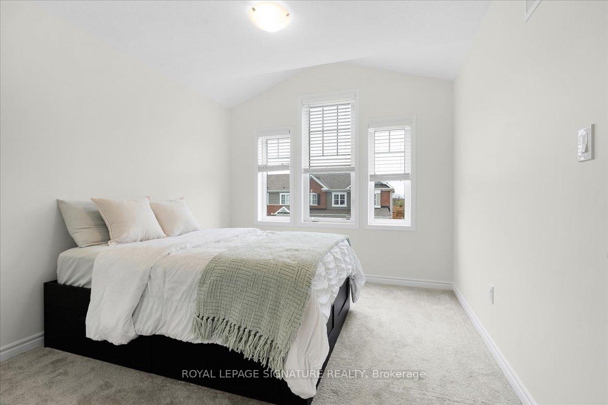 Photo 18 of Unit 105, 143 Ridge Road, Cambridge, Hagey — HOMEH