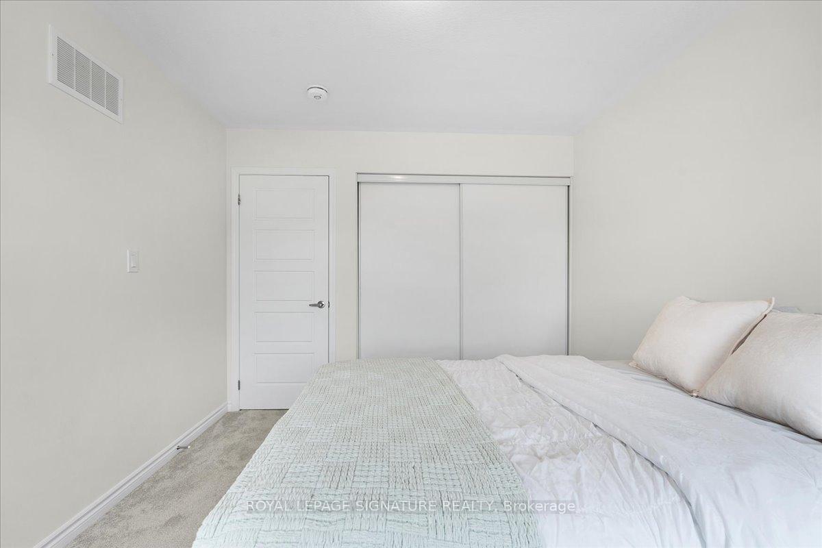 Photo 20 of Unit 105, 143 Ridge Road, Cambridge, Hagey — HOMEH