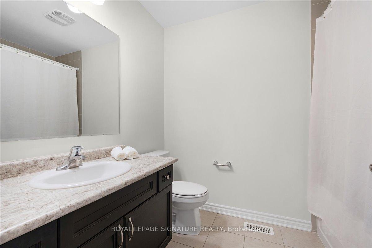 Photo 21 of Unit 105, 143 Ridge Road, Cambridge, Hagey — HOMEH
