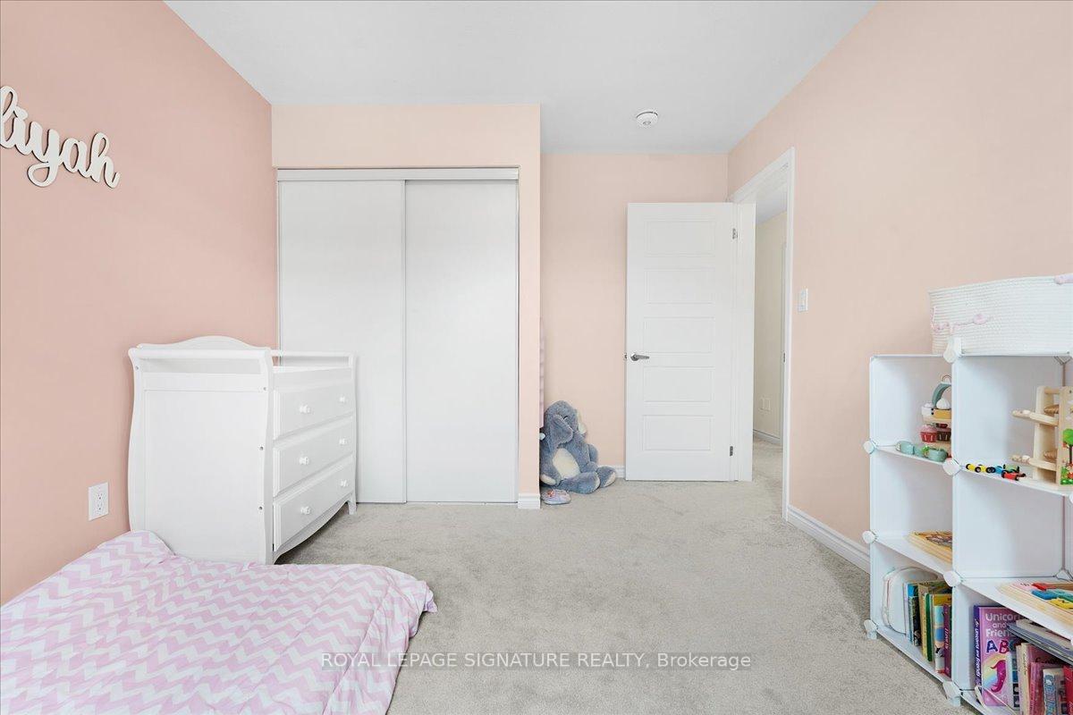 Photo 22 of Unit 105, 143 Ridge Road, Cambridge, Hagey — HOMEH