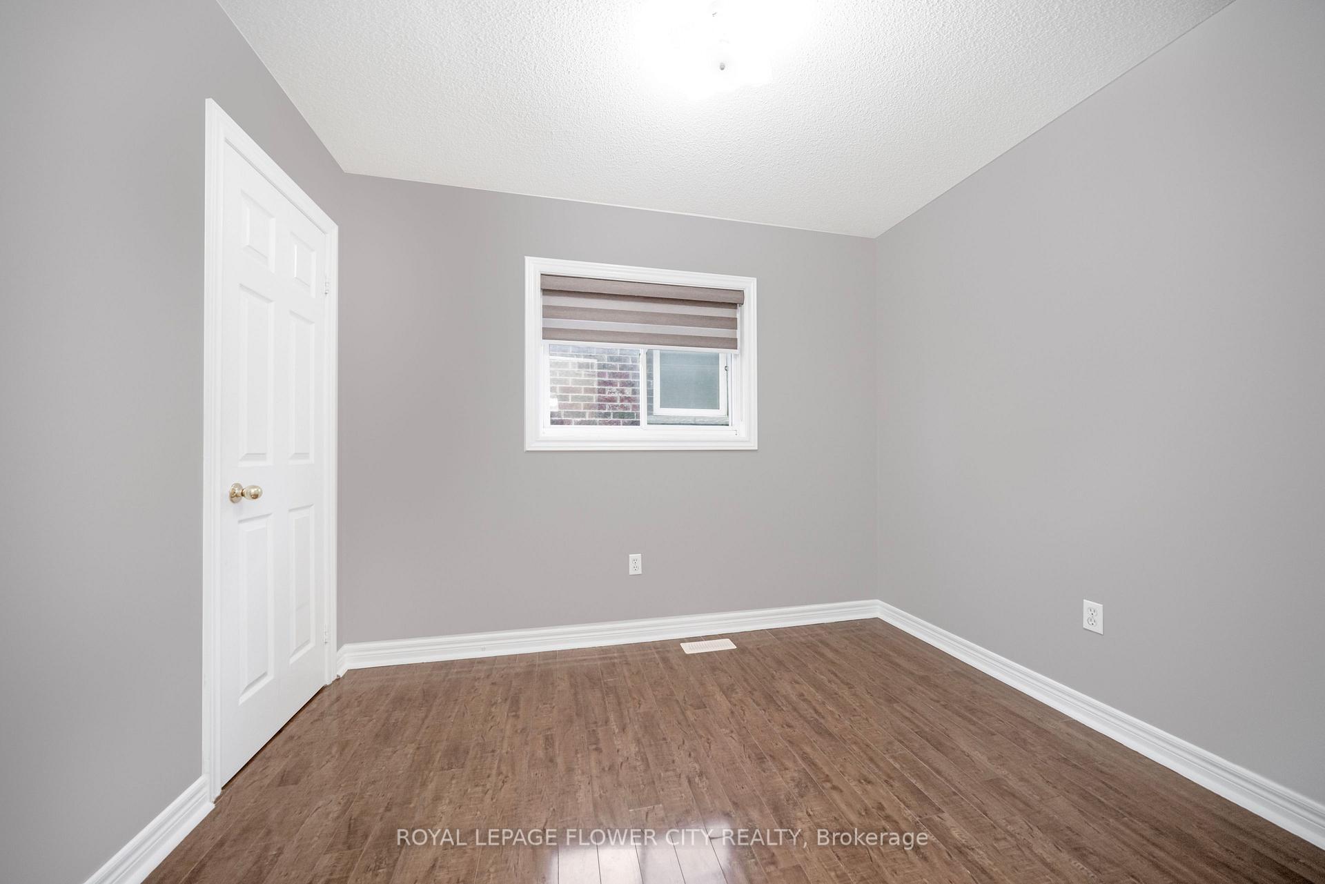 Photo 34 of 18 Nathaniel Crescent, Brampton, Bram West — HOMEH