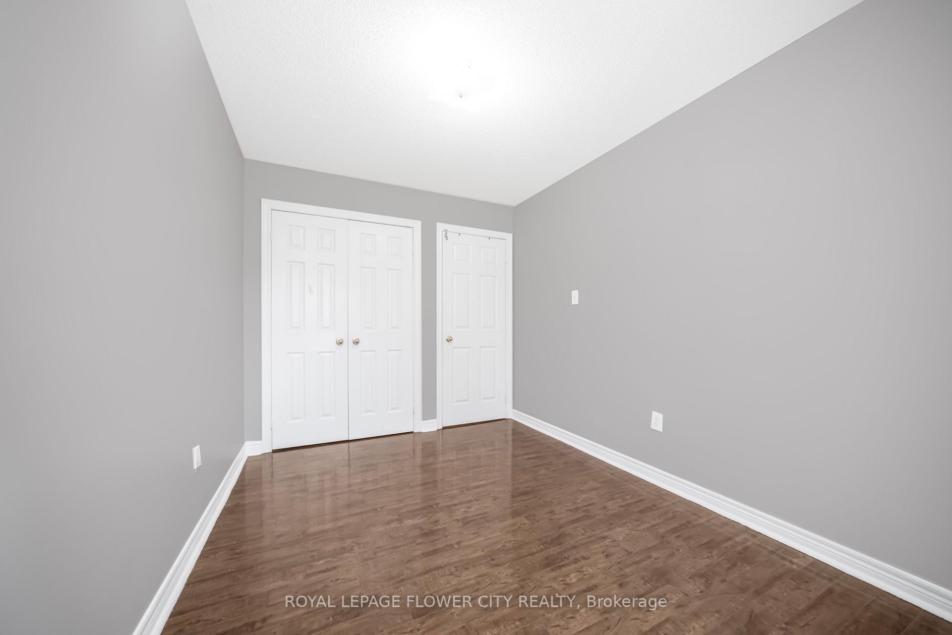 Photo 33 of 18 Nathaniel Crescent, Brampton, Bram West — HOMEH