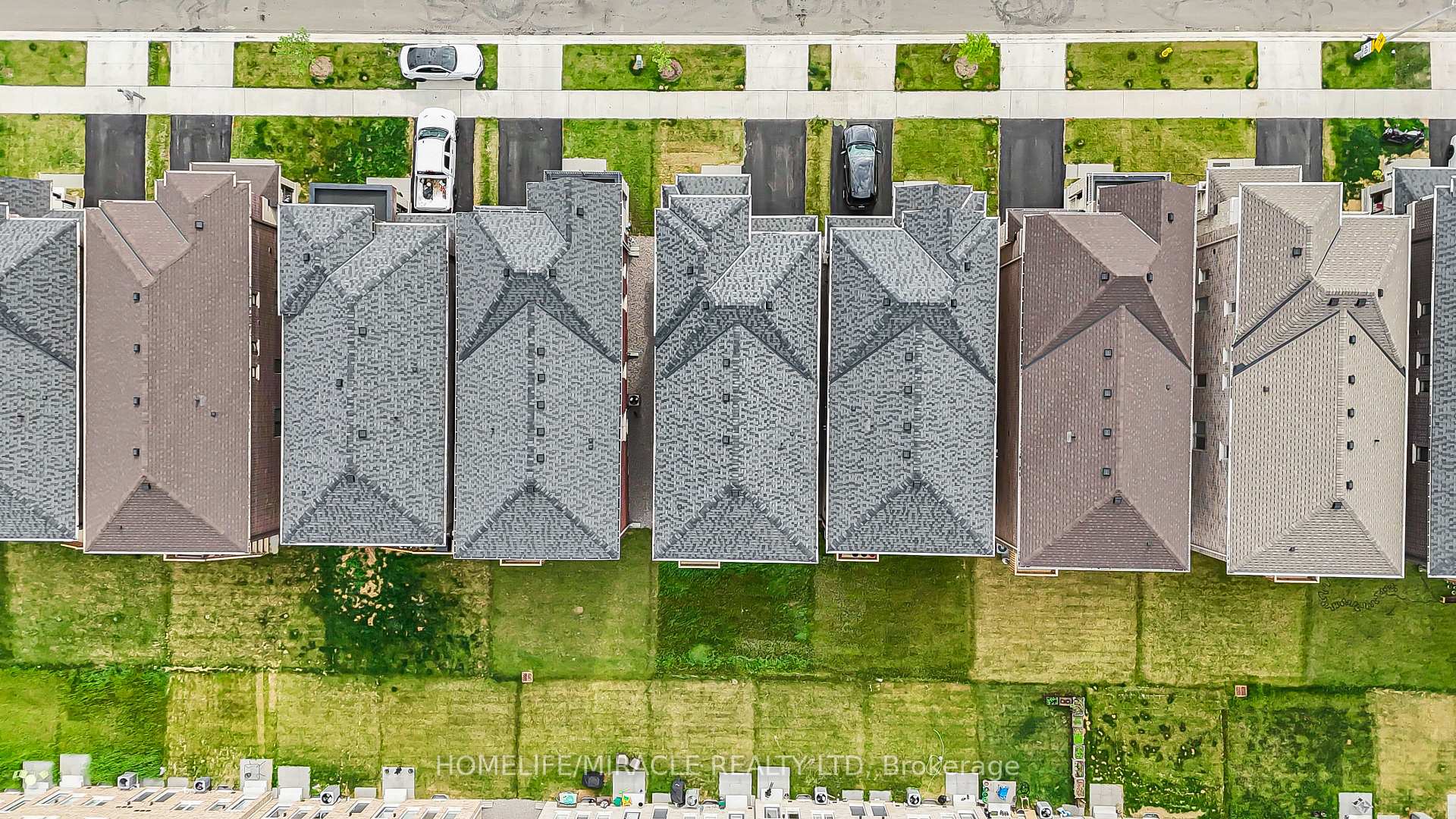 Photo 9 of 74 Attwater Drive, Cambridge — HOMEH
