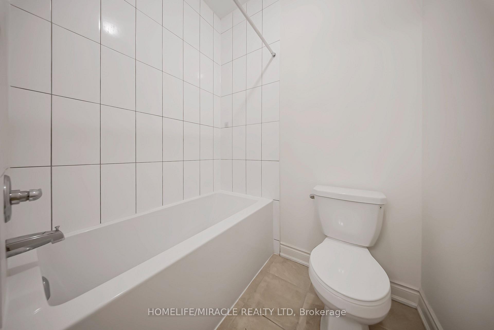 Photo 30 of 74 Attwater Drive, Cambridge — HOMEH