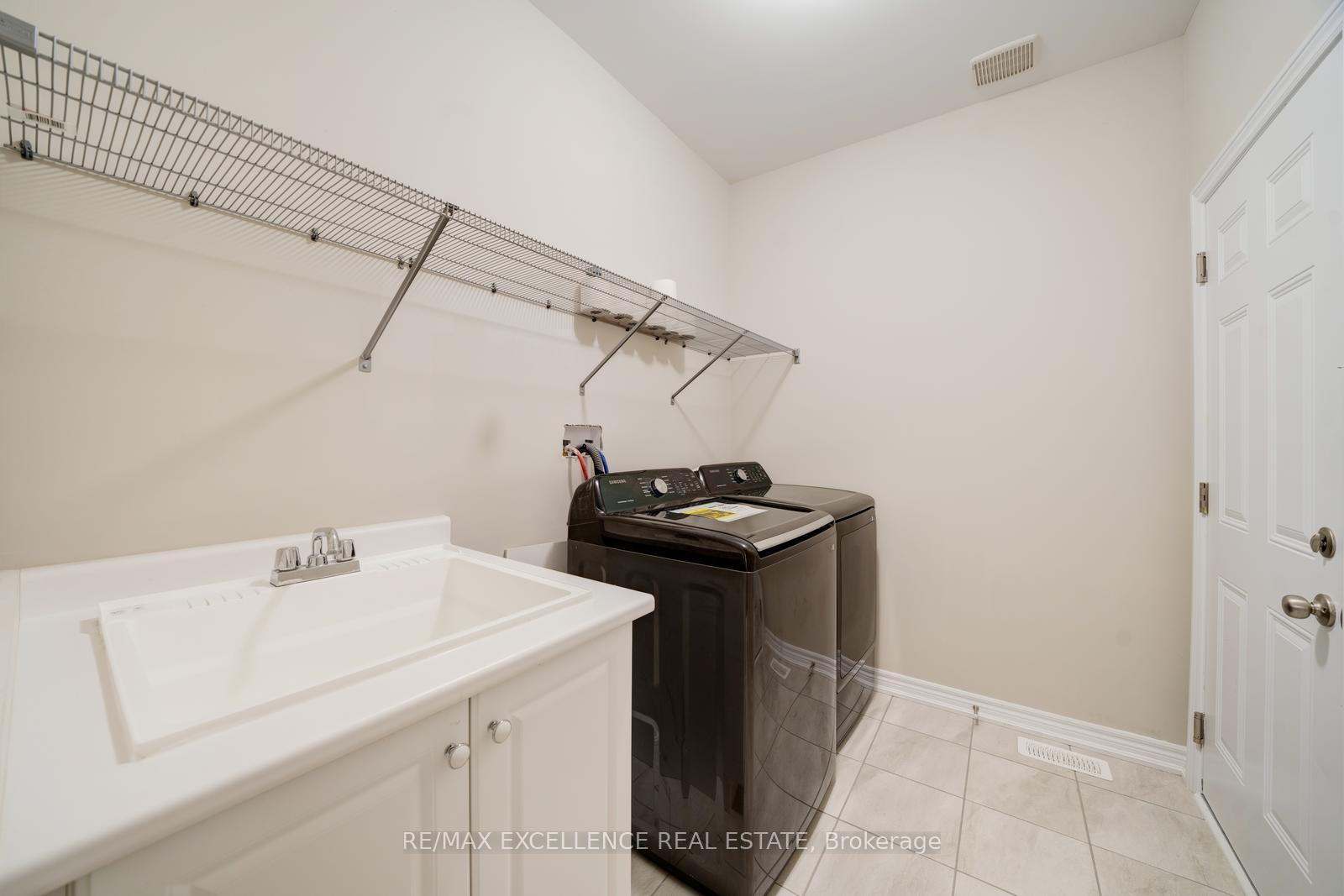 Photo 17 of 11 Gosset Road, Brampton, Northwest Brampton — HOMEH