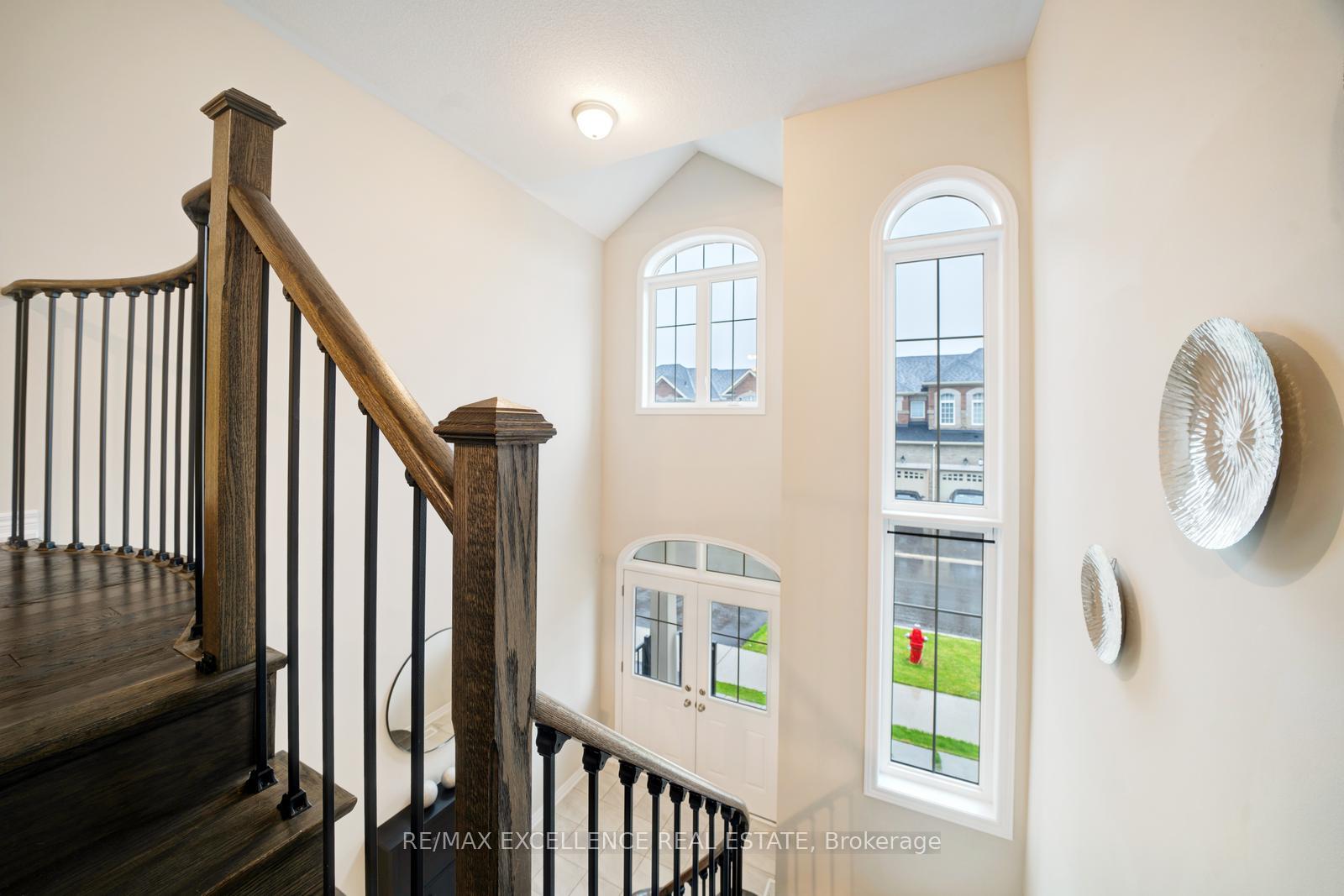 Photo 20 of 11 Gosset Road, Brampton, Northwest Brampton — HOMEH