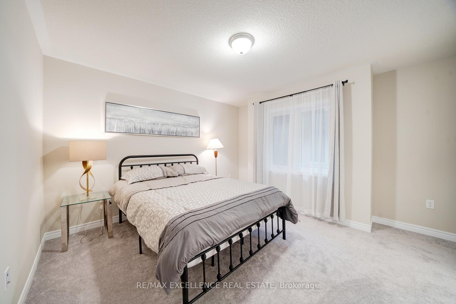 Photo 29 of 11 Gosset Road, Brampton, Northwest Brampton — HOMEH