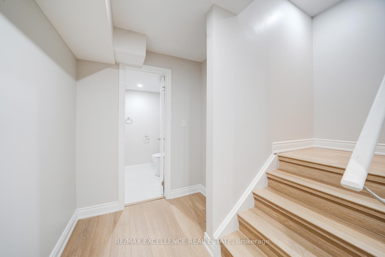 Photo 36 of 11 Gosset Road, Brampton, Northwest Brampton — HOMEH