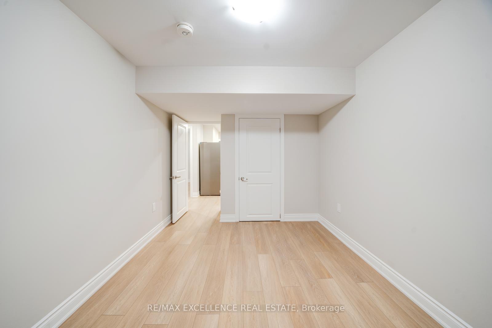 Photo 44 of 11 Gosset Road, Brampton, Northwest Brampton — HOMEH