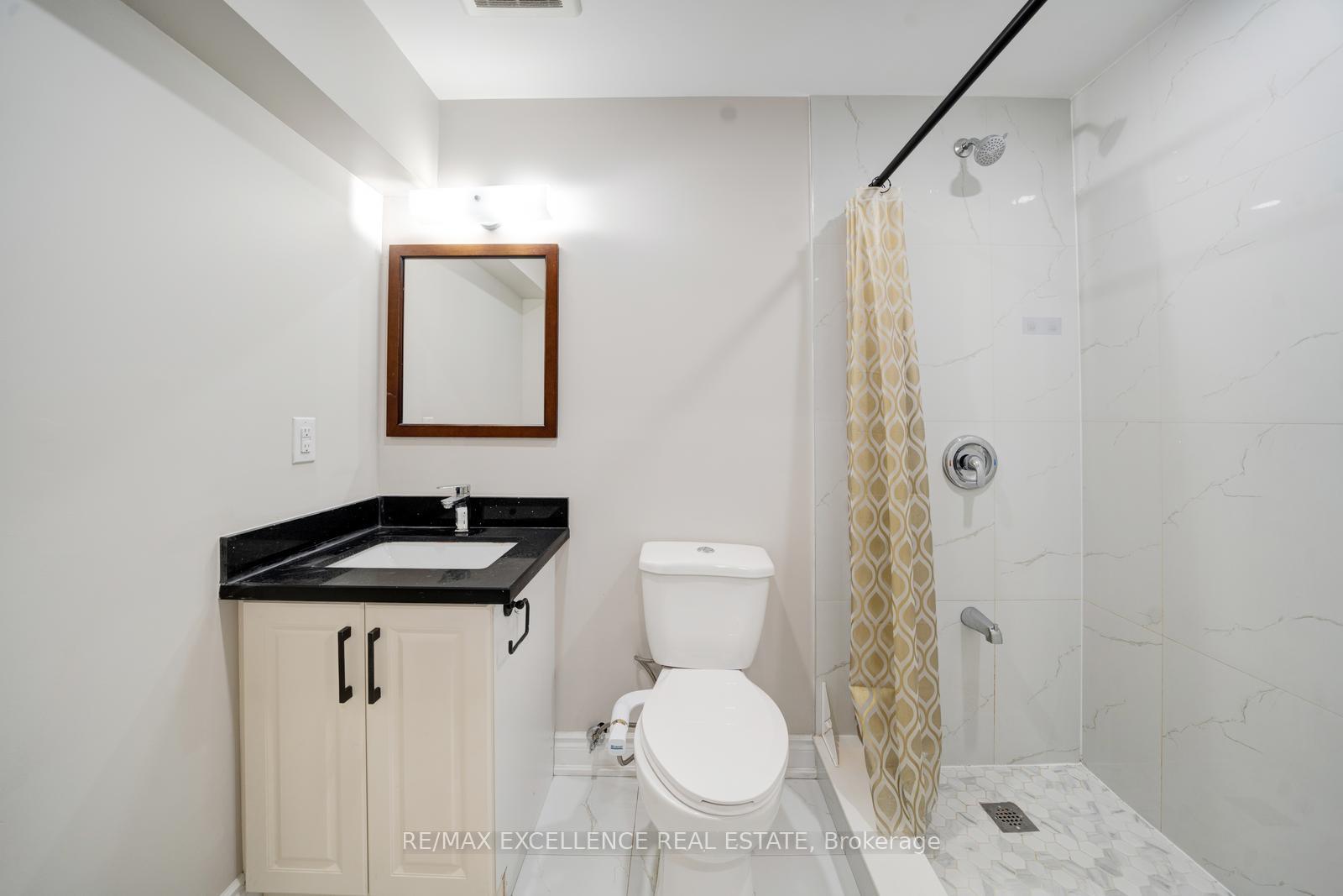 Photo 46 of 11 Gosset Road, Brampton, Northwest Brampton — HOMEH