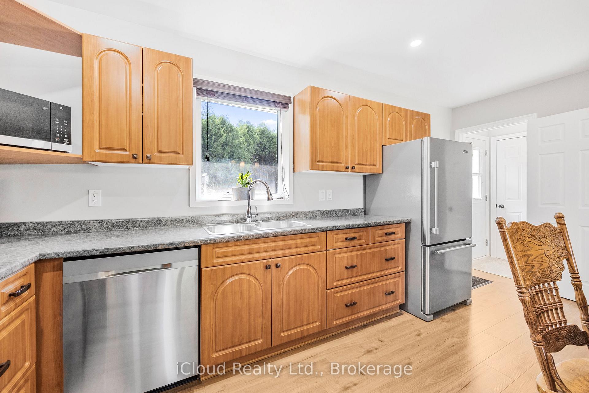 Photo 17 of 414156 41 b sideroad Street, Grey Highlands — HOMEH