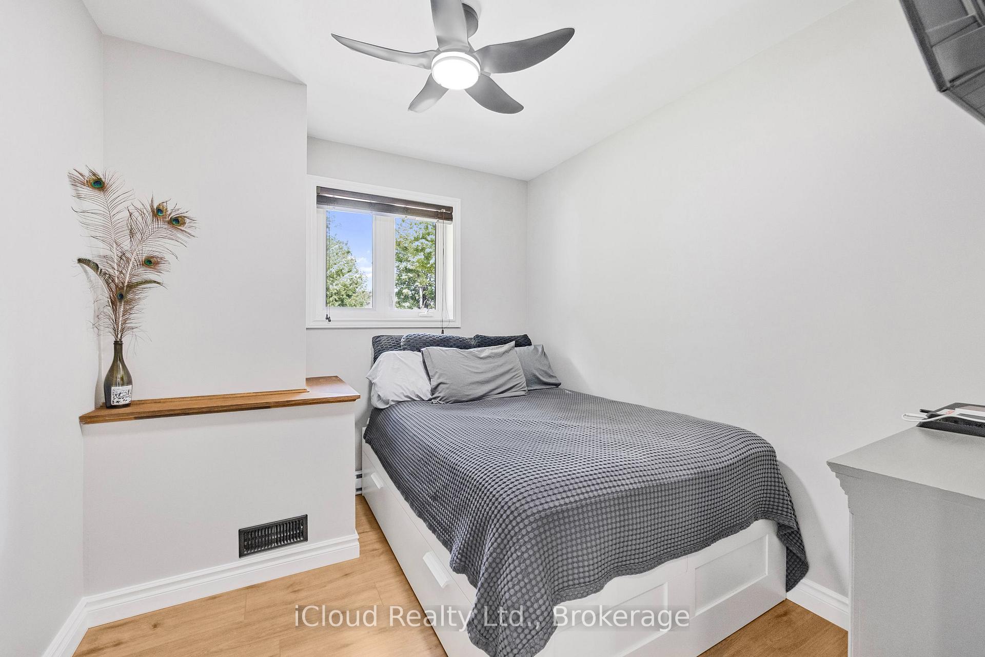 Photo 18 of 414156 41 b sideroad Street, Grey Highlands — HOMEH