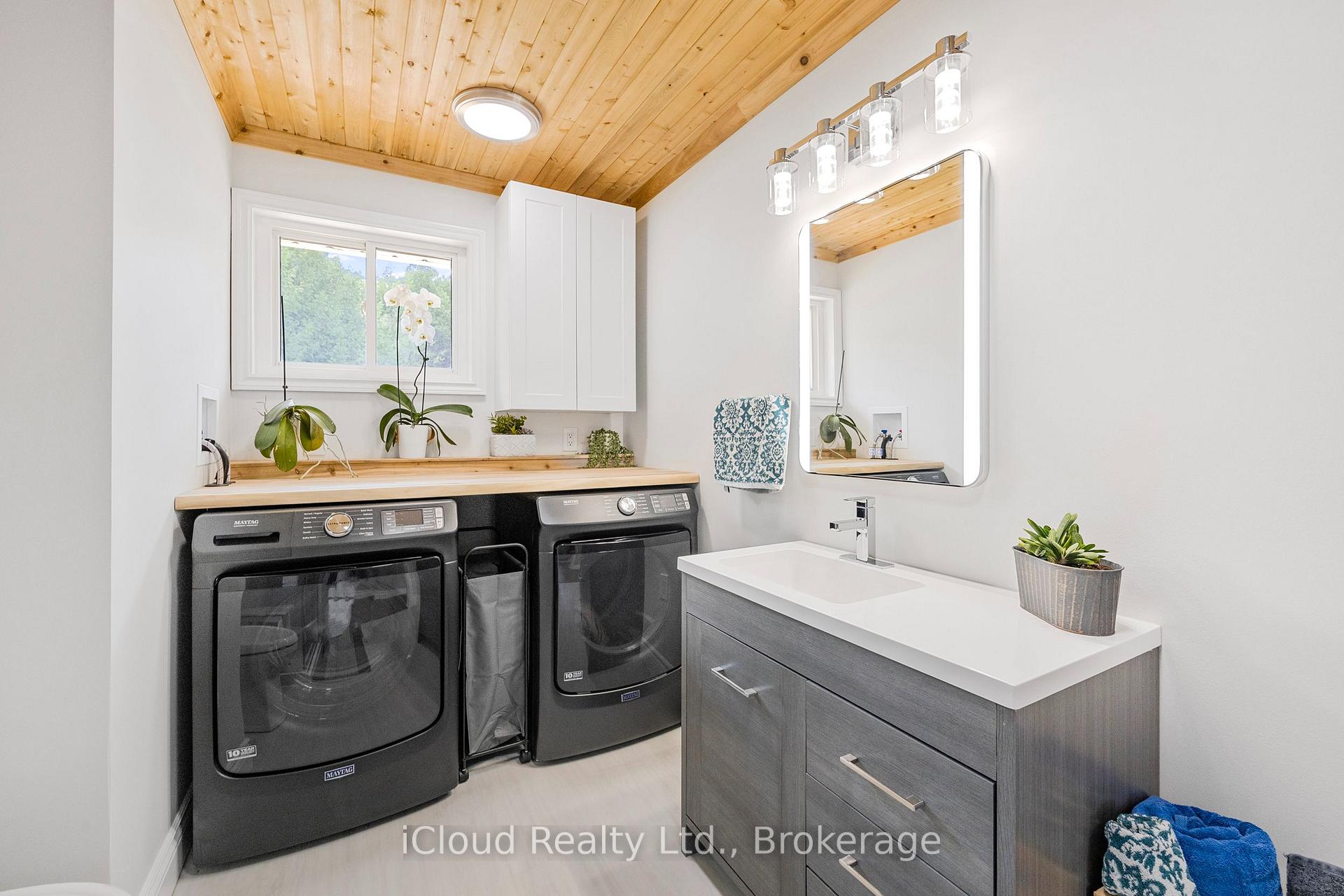 Photo 20 of 414156 41 b sideroad Street, Grey Highlands — HOMEH