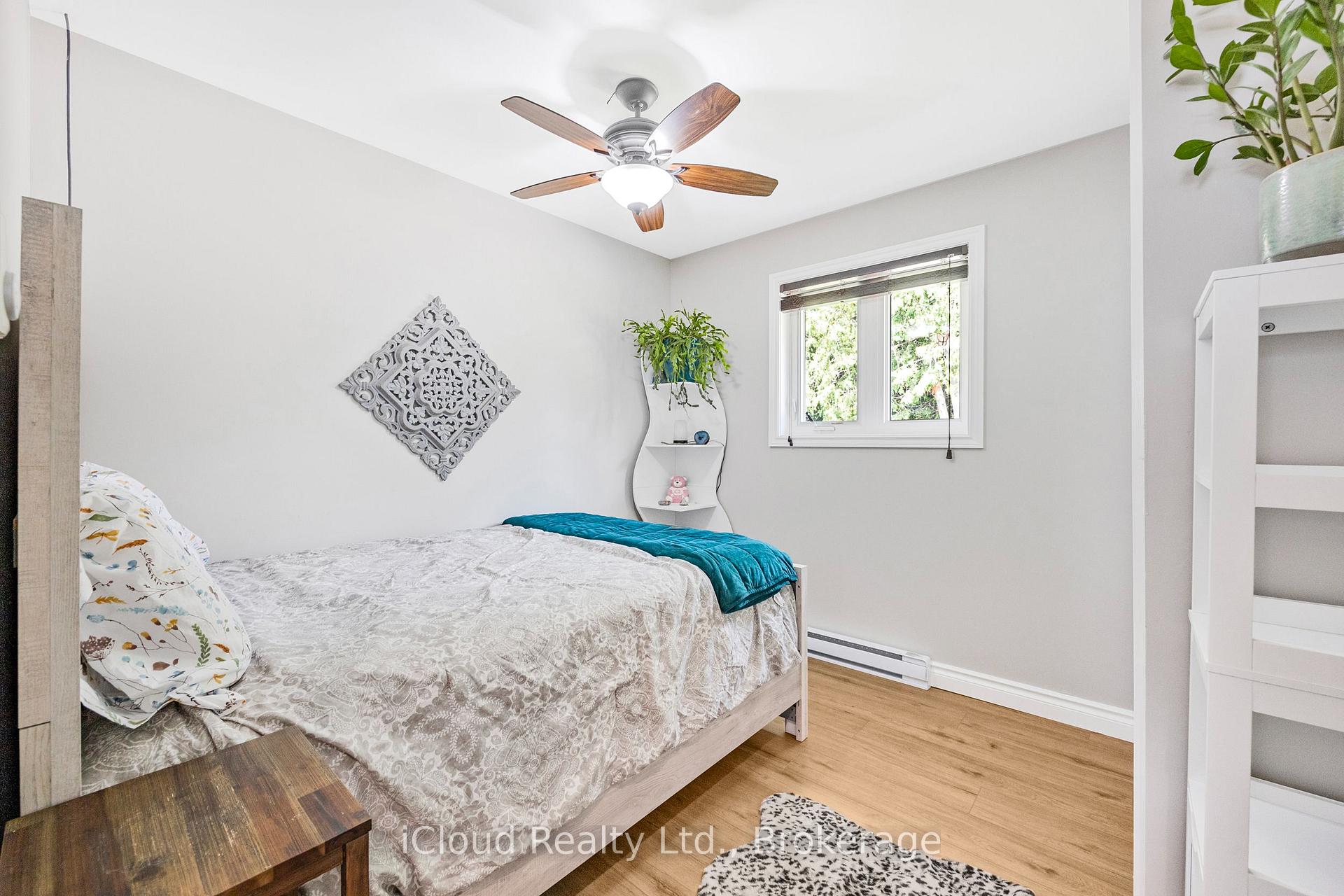 Photo 21 of 414156 41 b sideroad Street, Grey Highlands — HOMEH