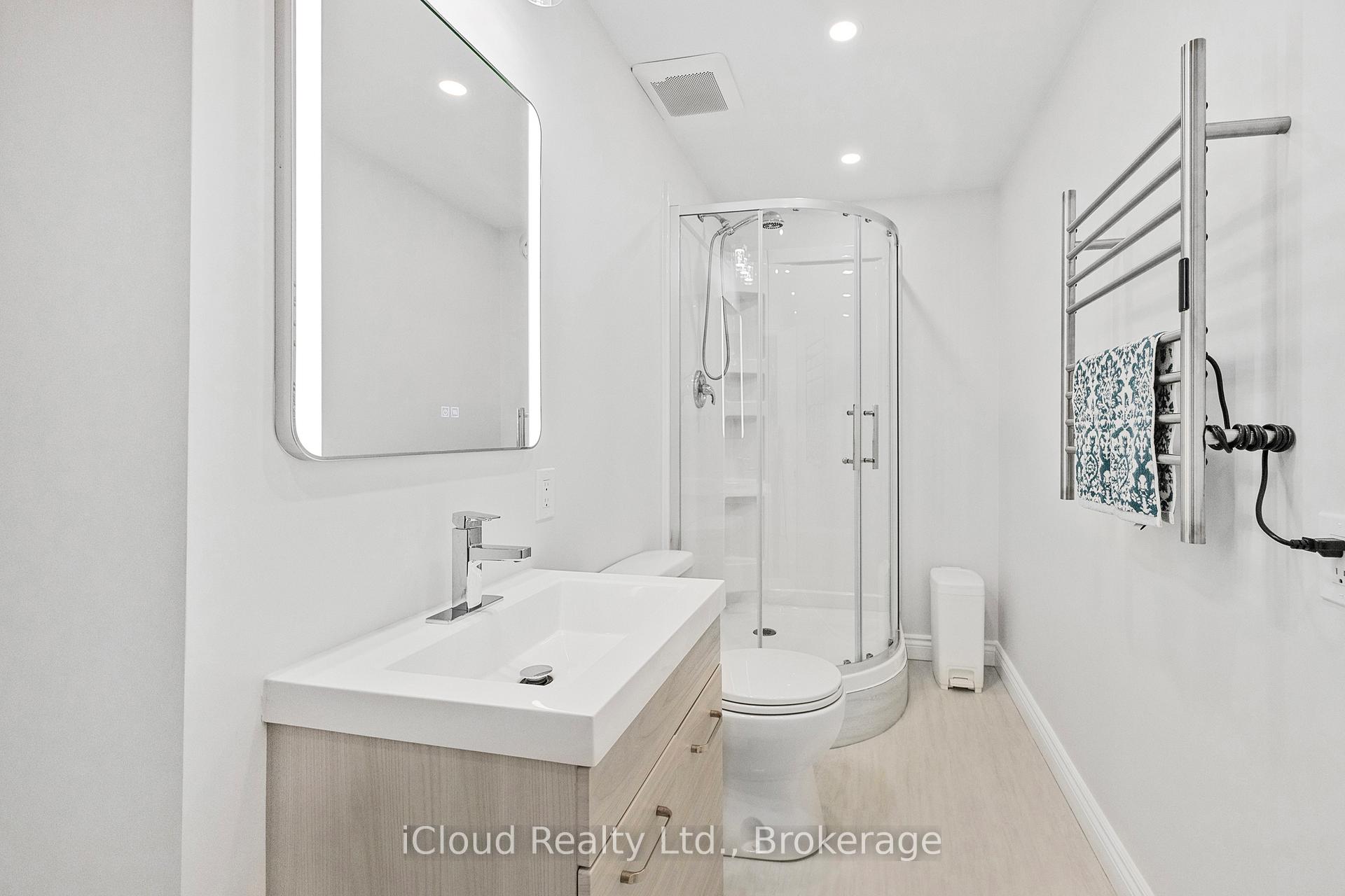 Photo 27 of 414156 41 b sideroad Street, Grey Highlands — HOMEH