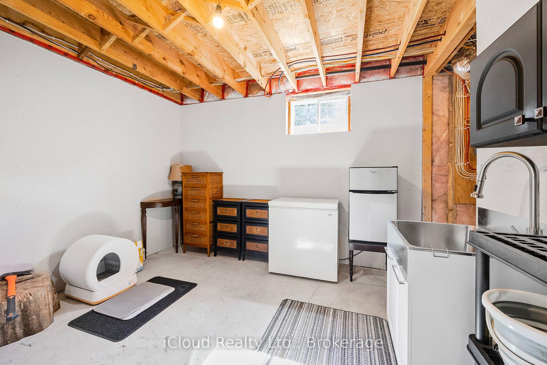 Photo 28 of 414156 41 b sideroad Street, Grey Highlands — HOMEH