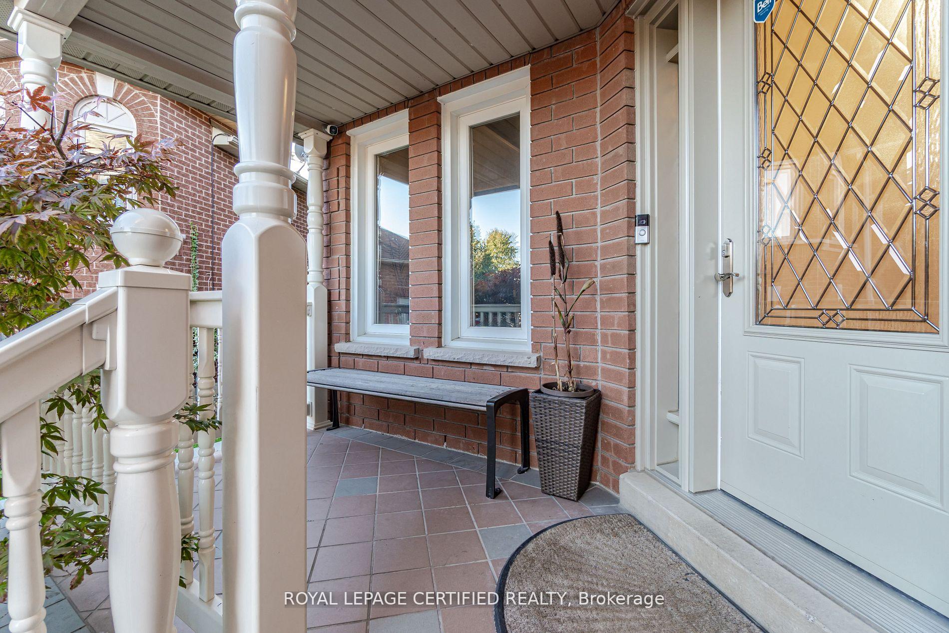Photo 37 of 22 Bradwick Court, Caledon, Rural Caledon — HOMEH