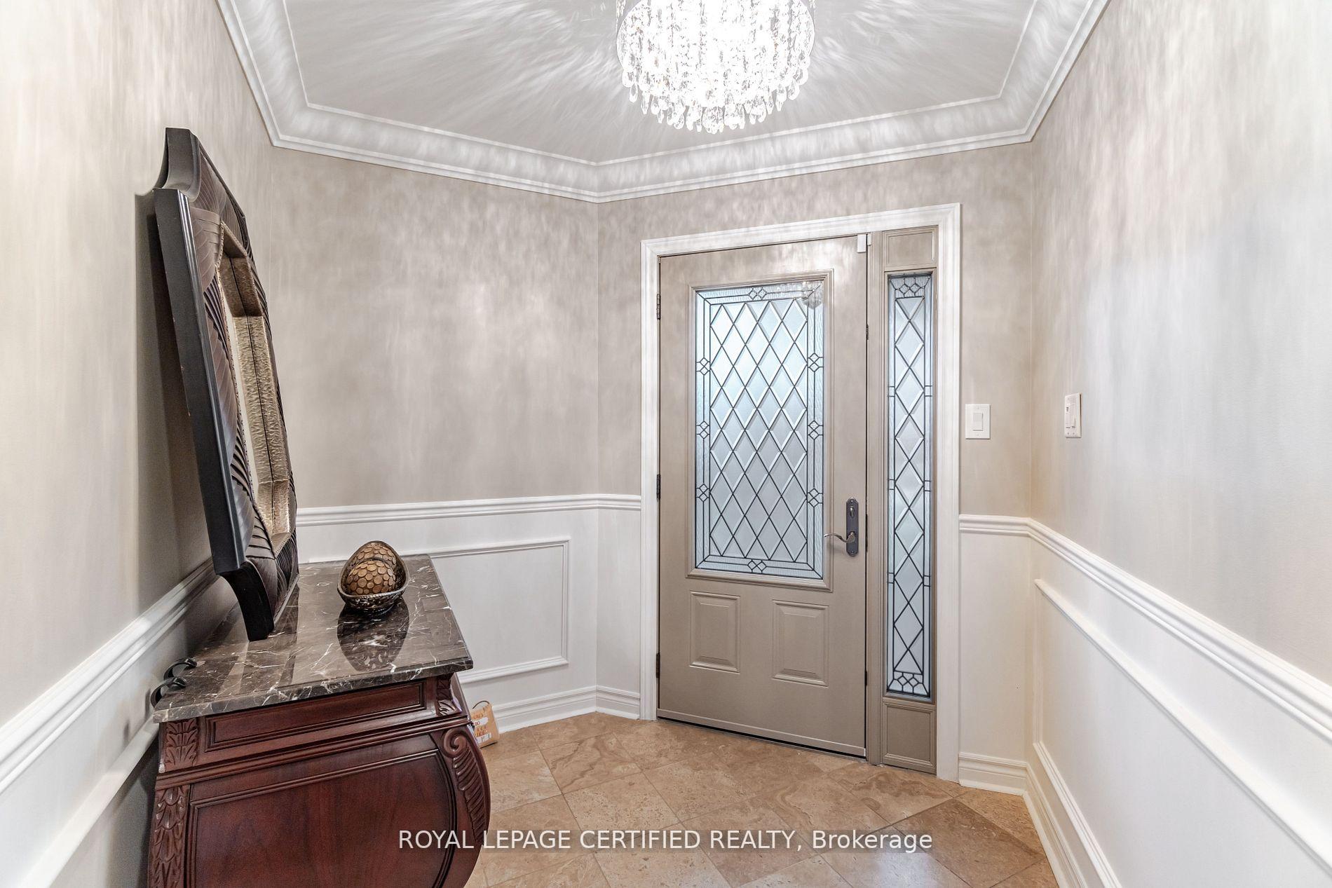 Photo 8 of 22 Bradwick Court, Caledon, Rural Caledon — HOMEH