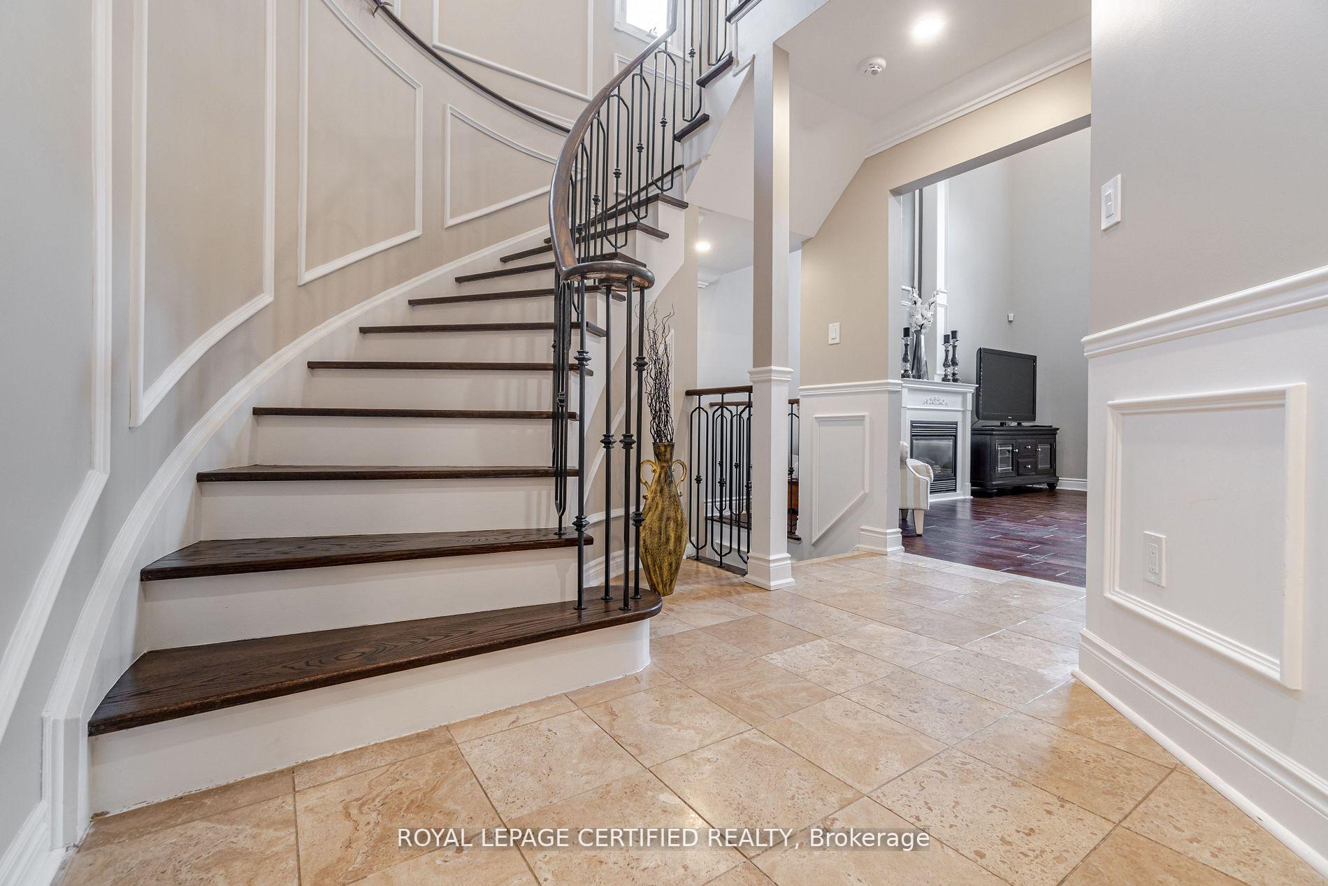 Photo 16 of 22 Bradwick Court, Caledon, Rural Caledon — HOMEH