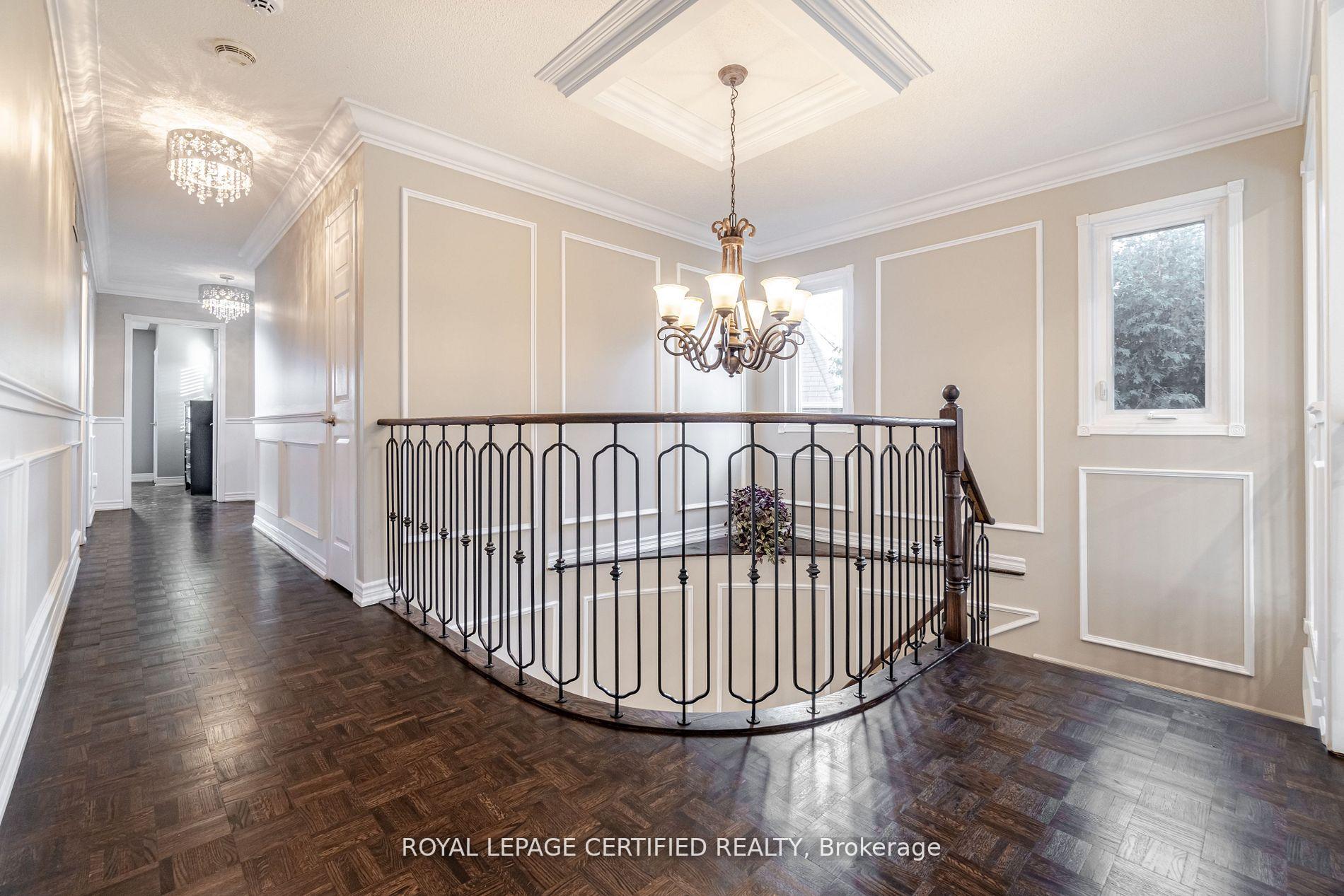 Photo 12 of 22 Bradwick Court, Caledon, Rural Caledon — HOMEH