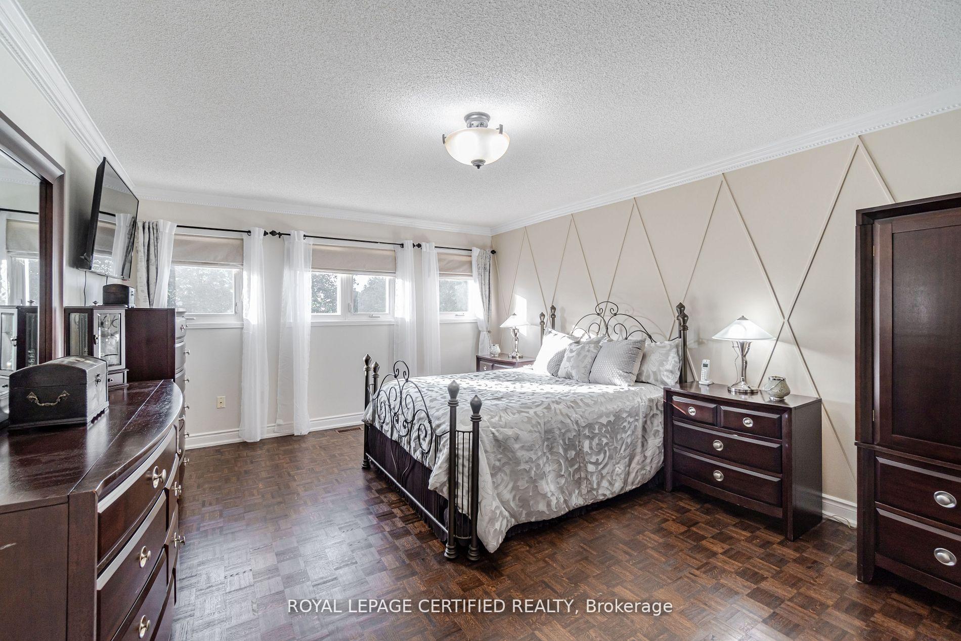 Photo 19 of 22 Bradwick Court, Caledon, Rural Caledon — HOMEH