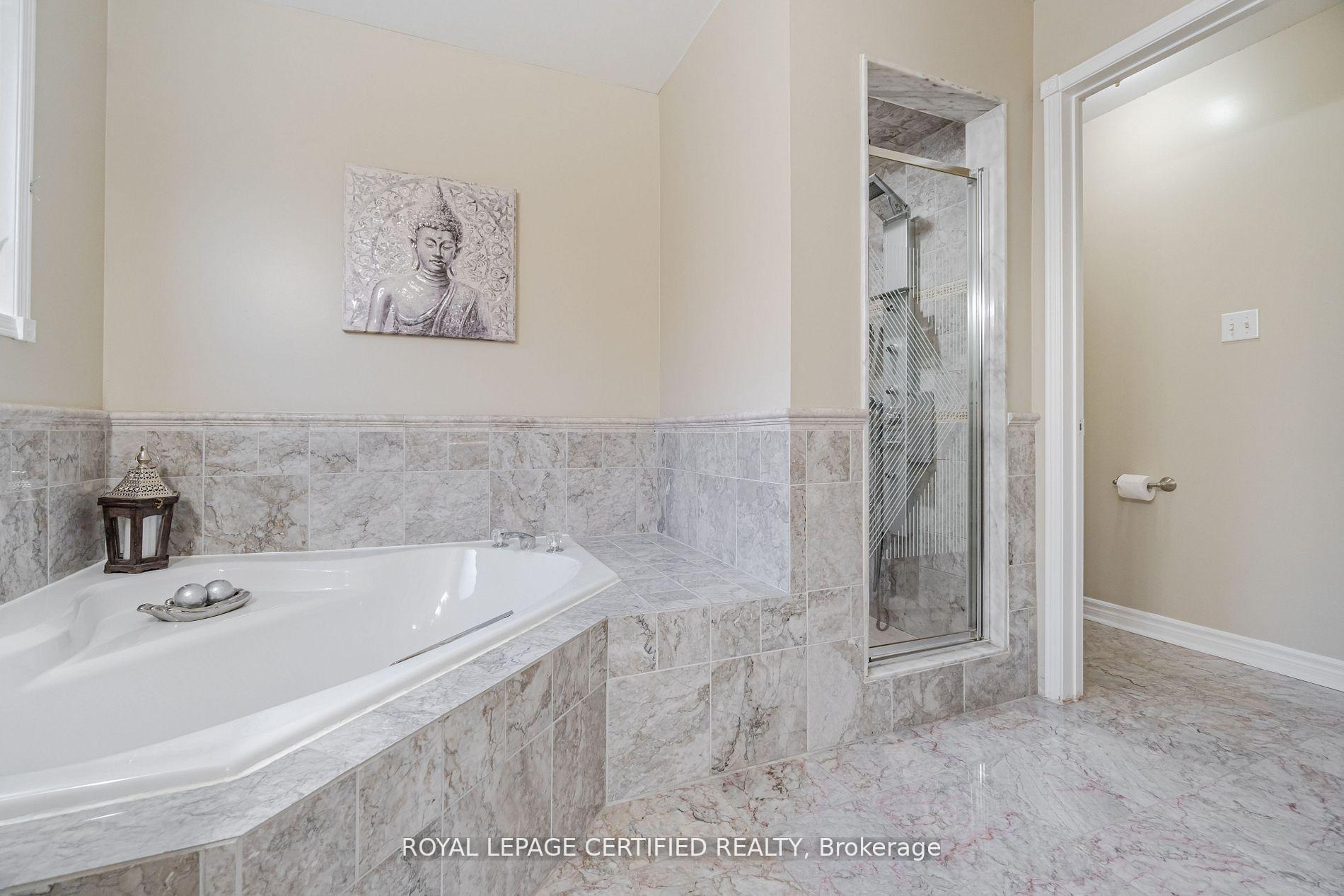 Photo 21 of 22 Bradwick Court, Caledon, Rural Caledon — HOMEH