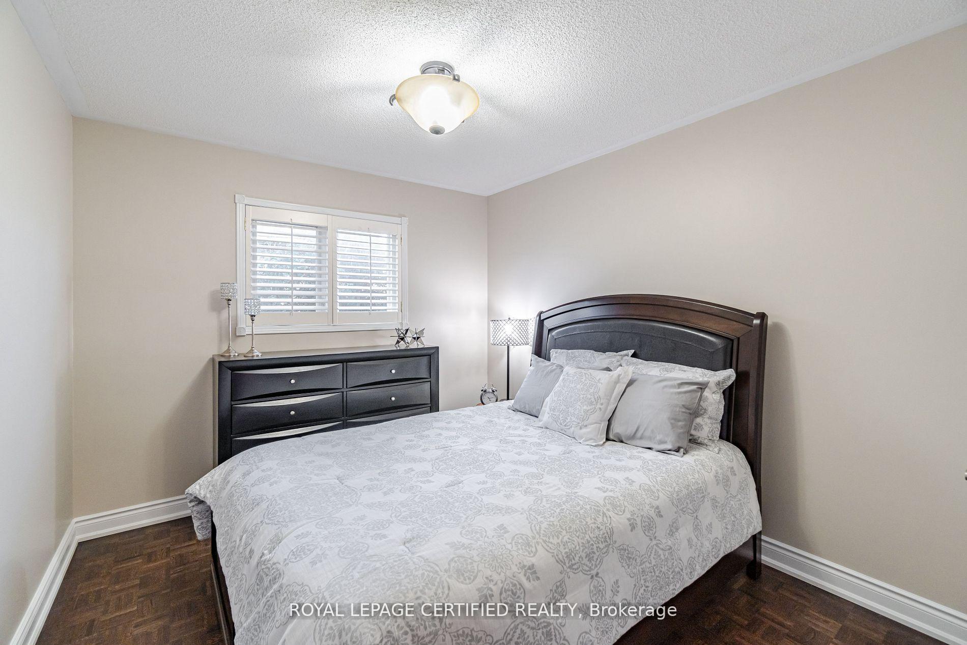 Photo 22 of 22 Bradwick Court, Caledon, Rural Caledon — HOMEH