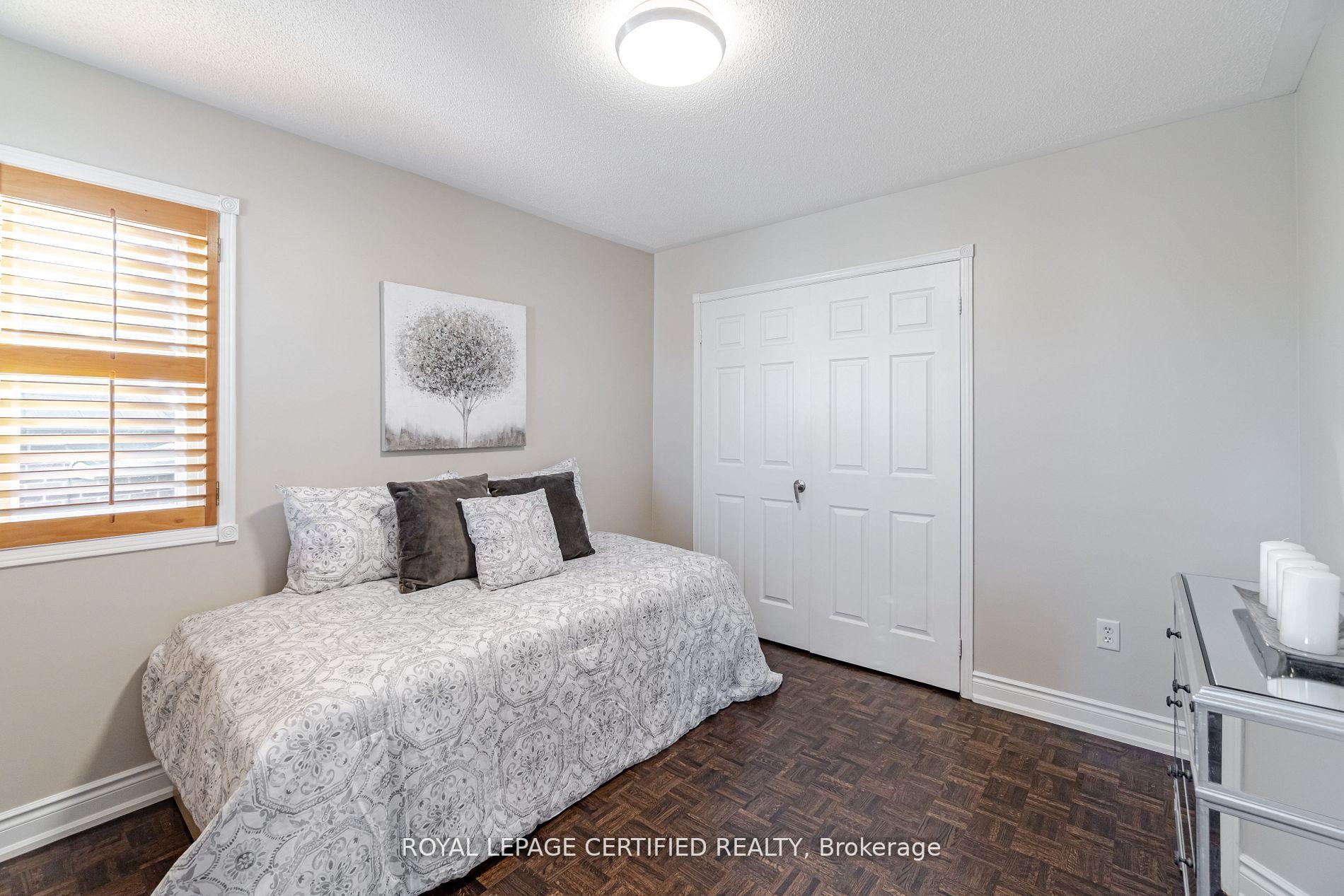 Photo 36 of 22 Bradwick Court, Caledon, Rural Caledon — HOMEH