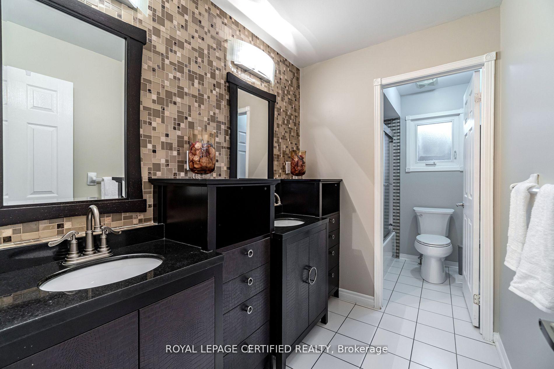Photo 24 of 22 Bradwick Court, Caledon, Rural Caledon — HOMEH
