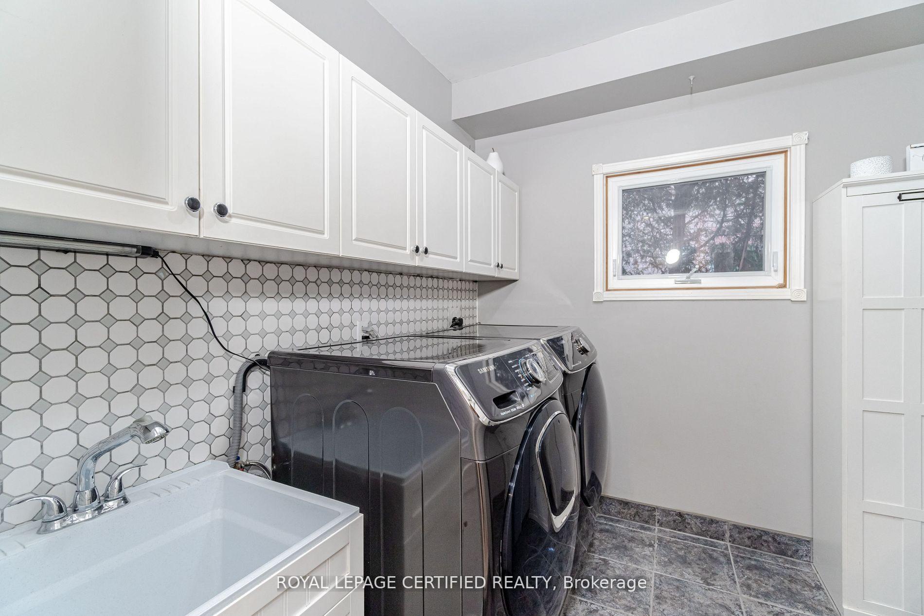 Photo 20 of 22 Bradwick Court, Caledon, Rural Caledon — HOMEH