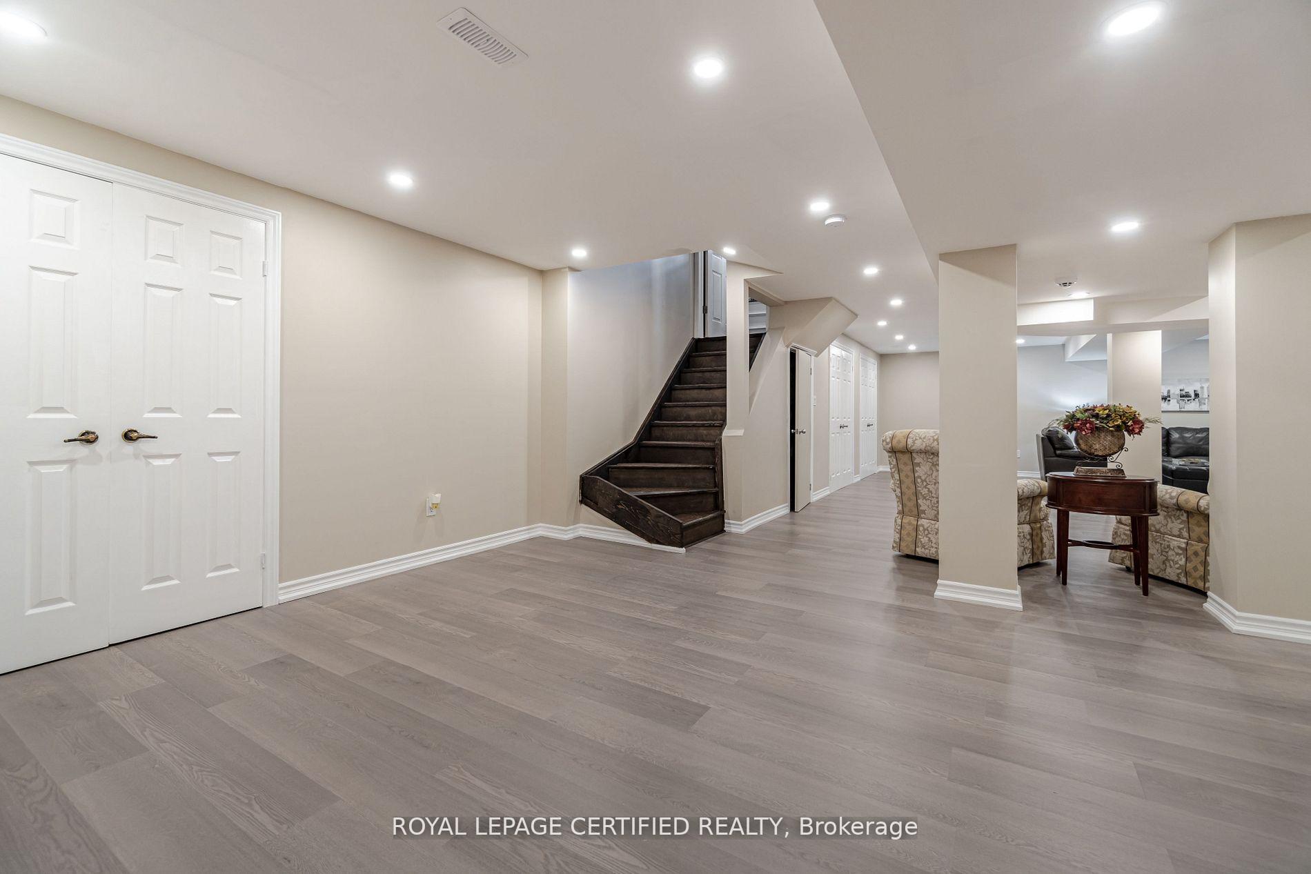 Photo 26 of 22 Bradwick Court, Caledon, Rural Caledon — HOMEH